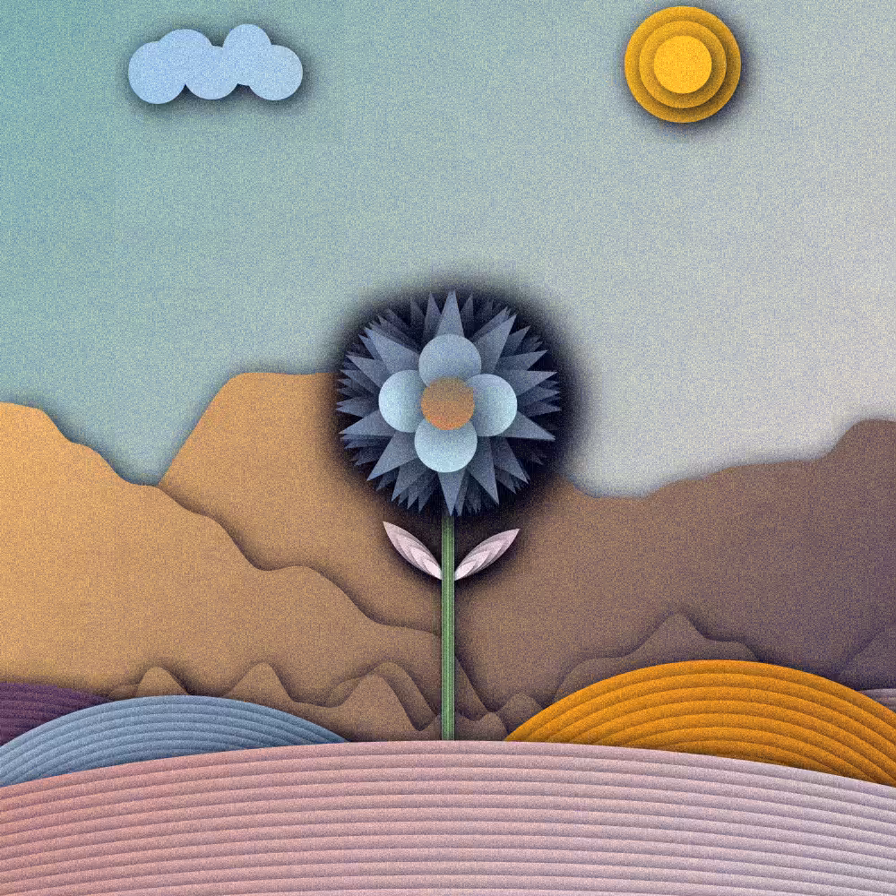 Flosalis N24° #38