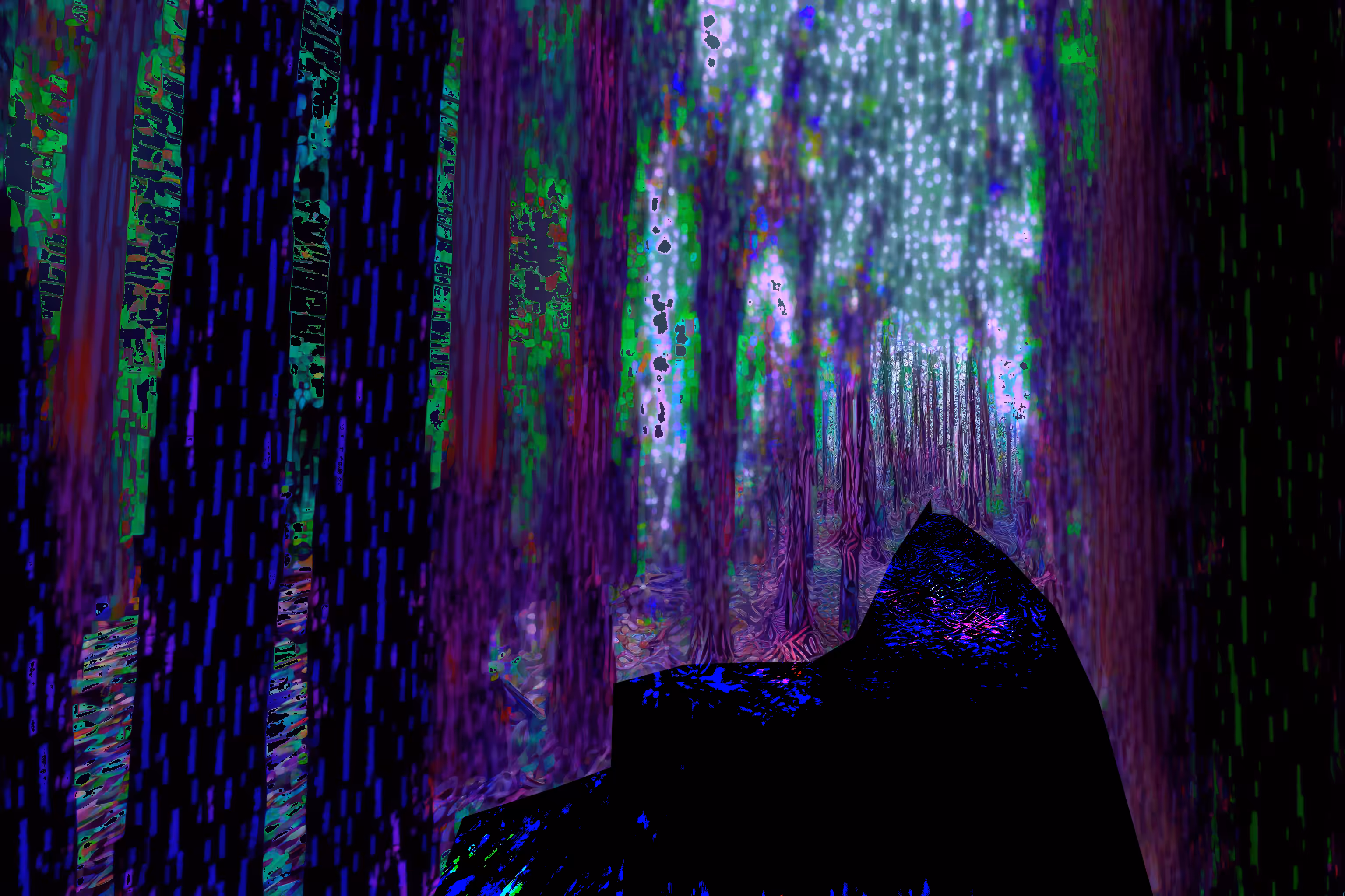 C0vnt3R N4N4N4B)%%)#"$