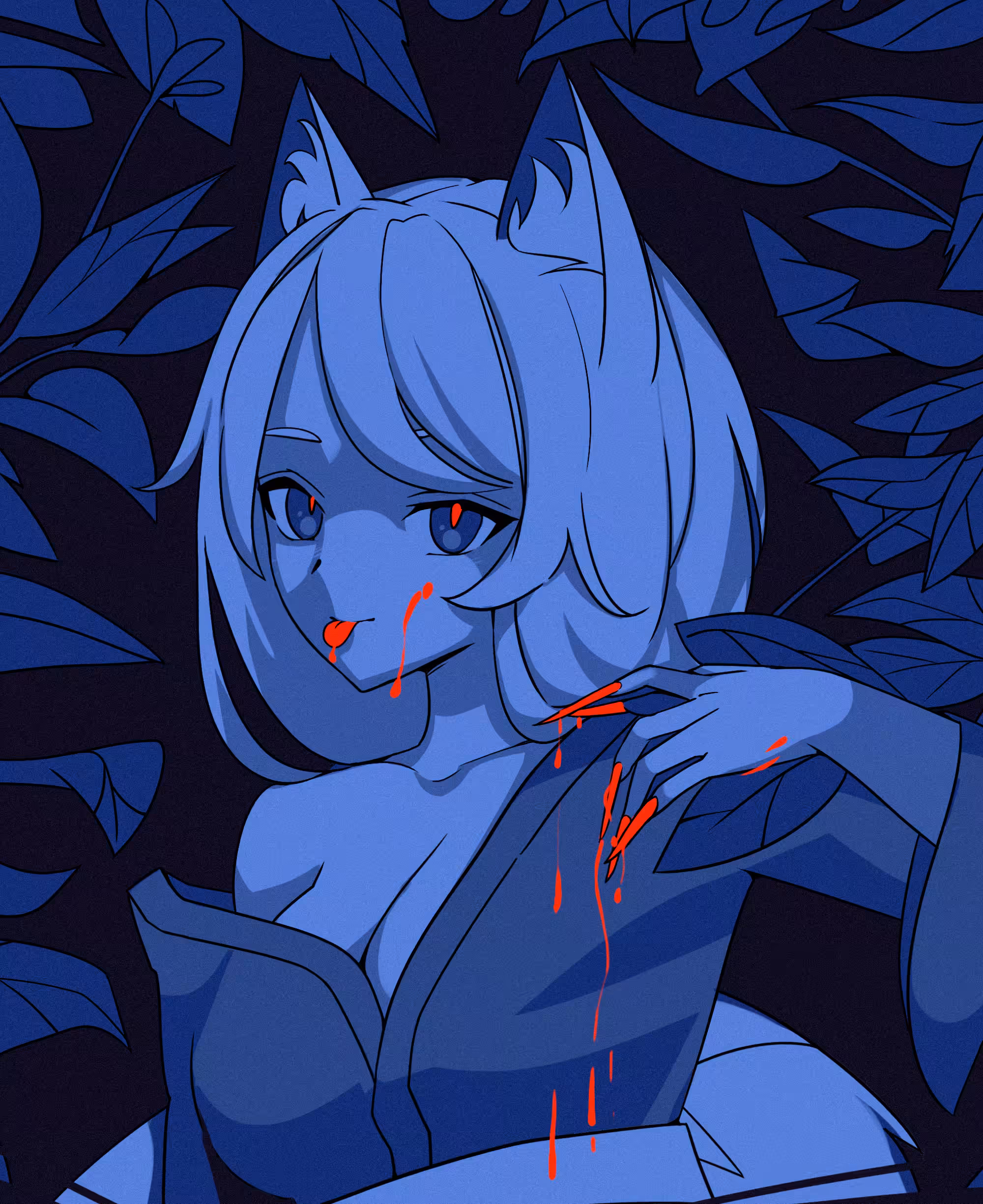 DEFN : MARY- 15