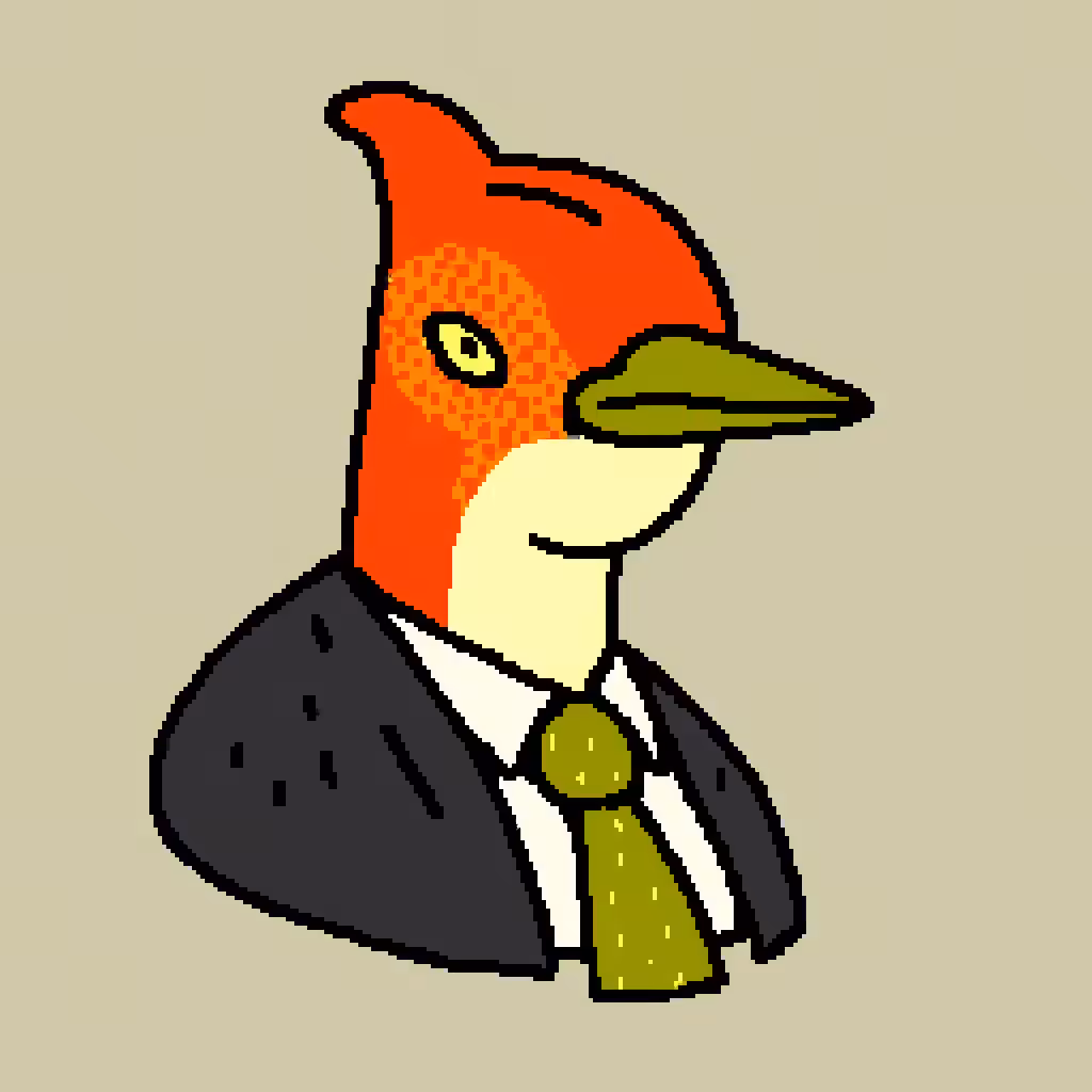 RuleKeeper