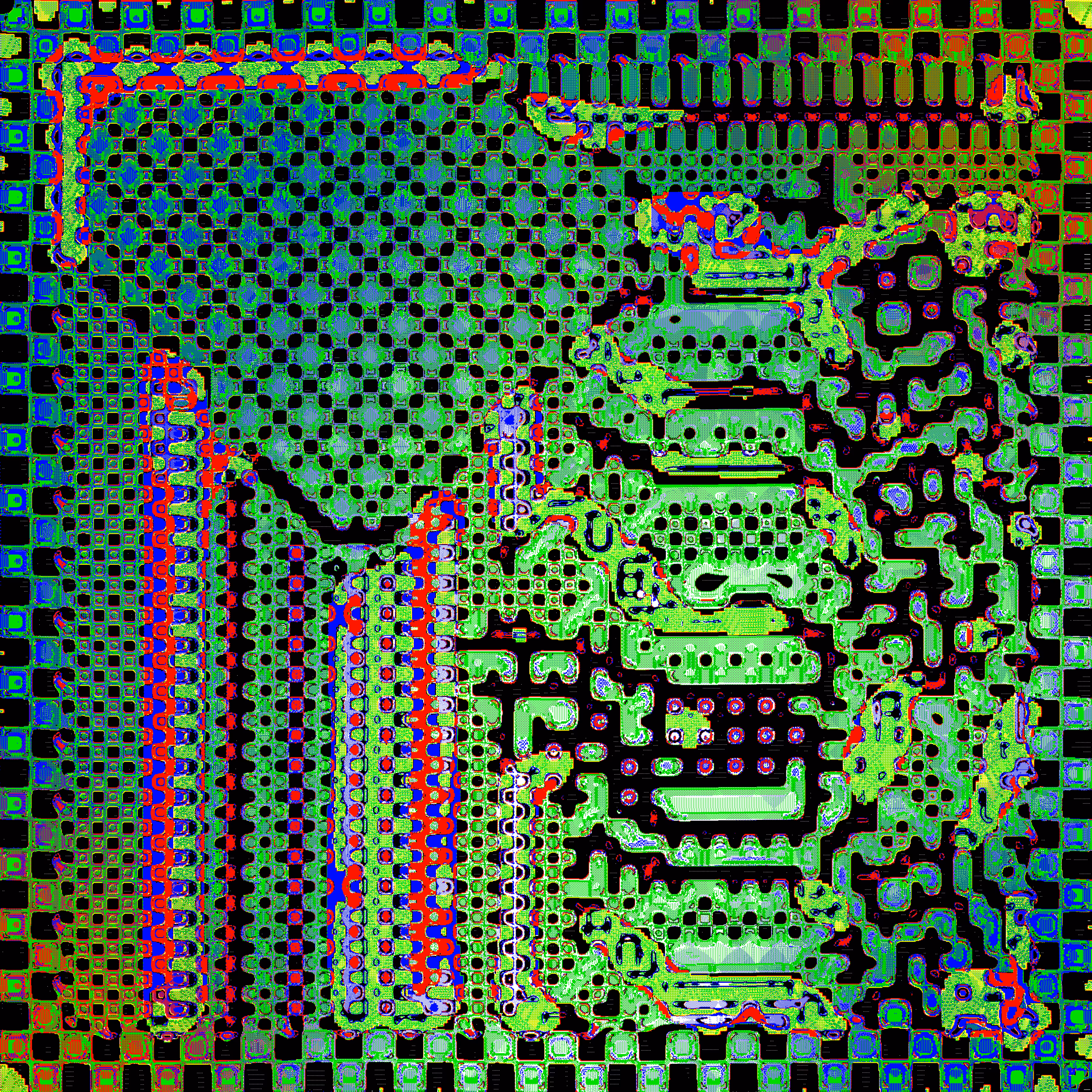 06_25_25_Pixel_Rug_02