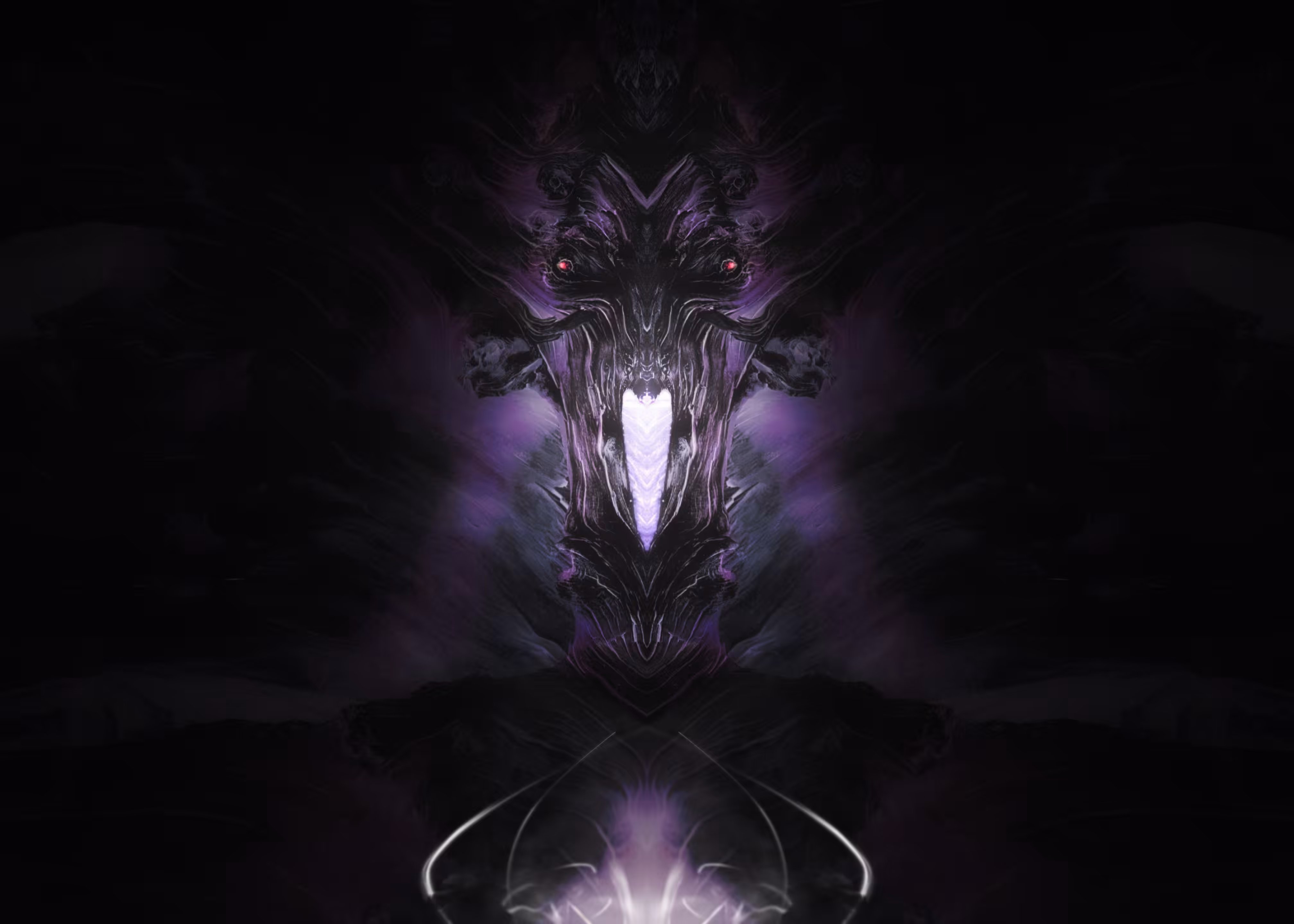 Æther XXXI
