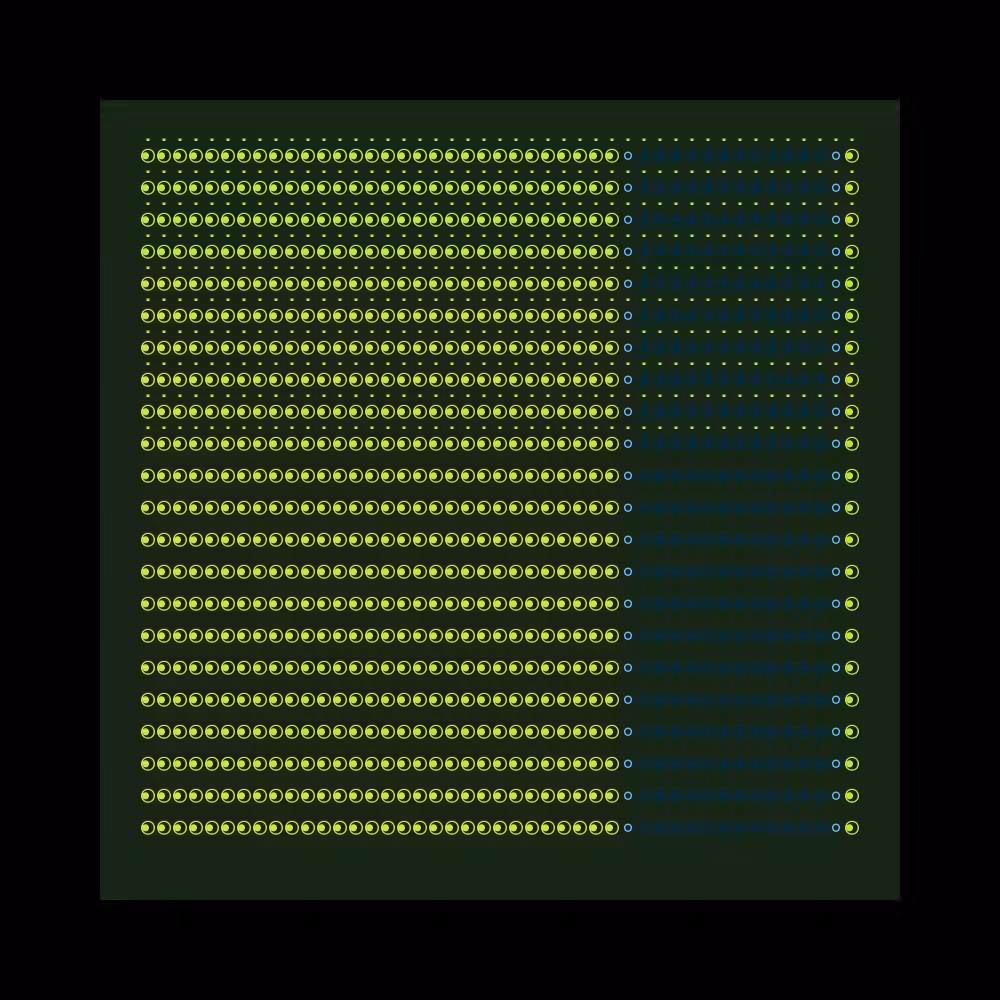 Cosmic Type #10