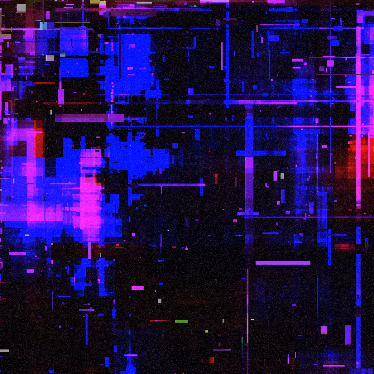 mnmnMMXXII-[1.2] #13