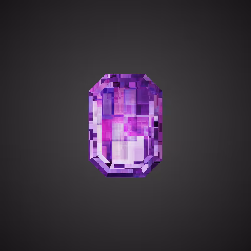 0.20 carat #198