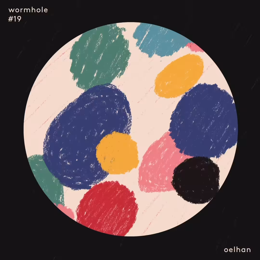 Wormhole_19