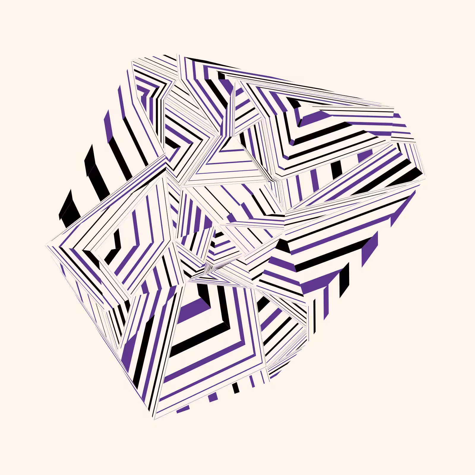 Fragments of a Wave #226