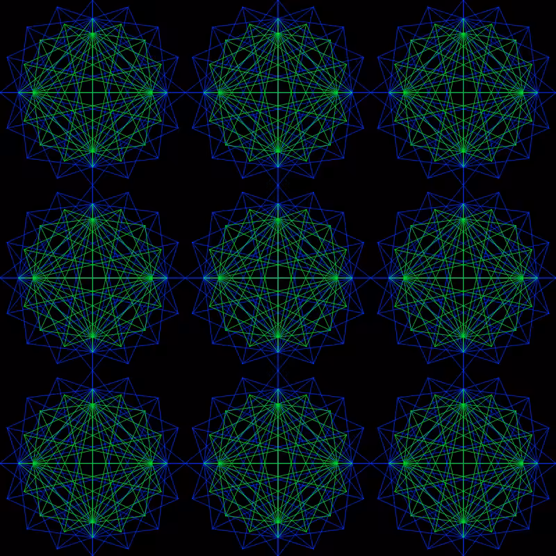 collapse #6