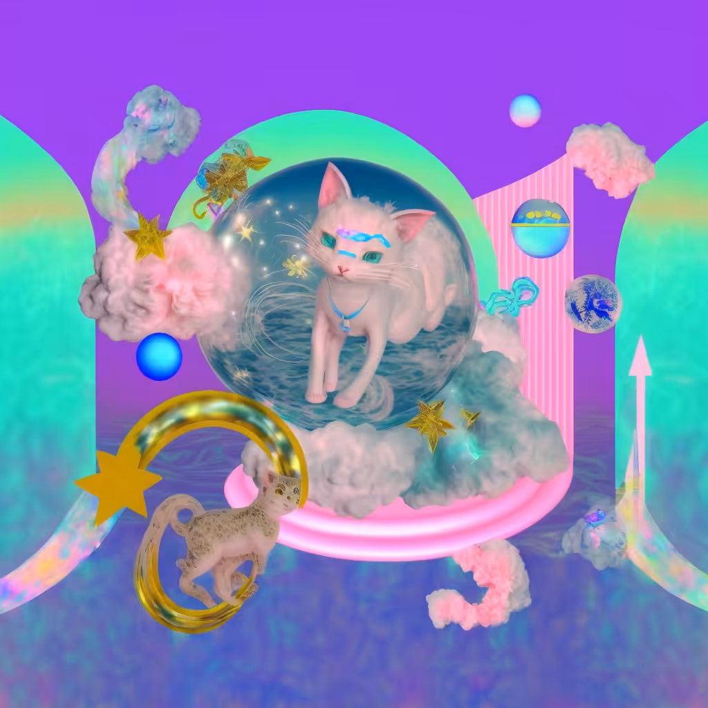 cät-c0reᗢ014