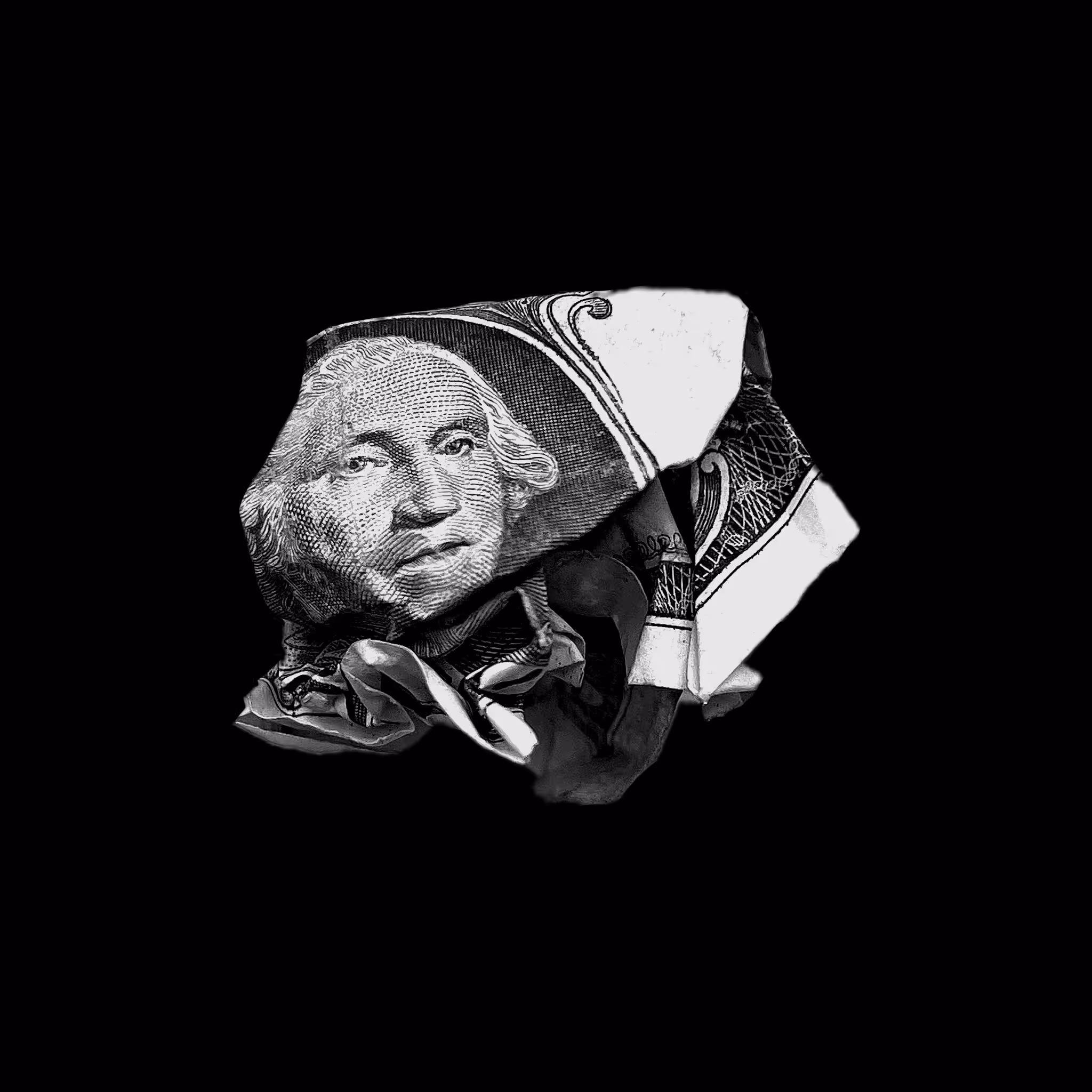 23 / $29