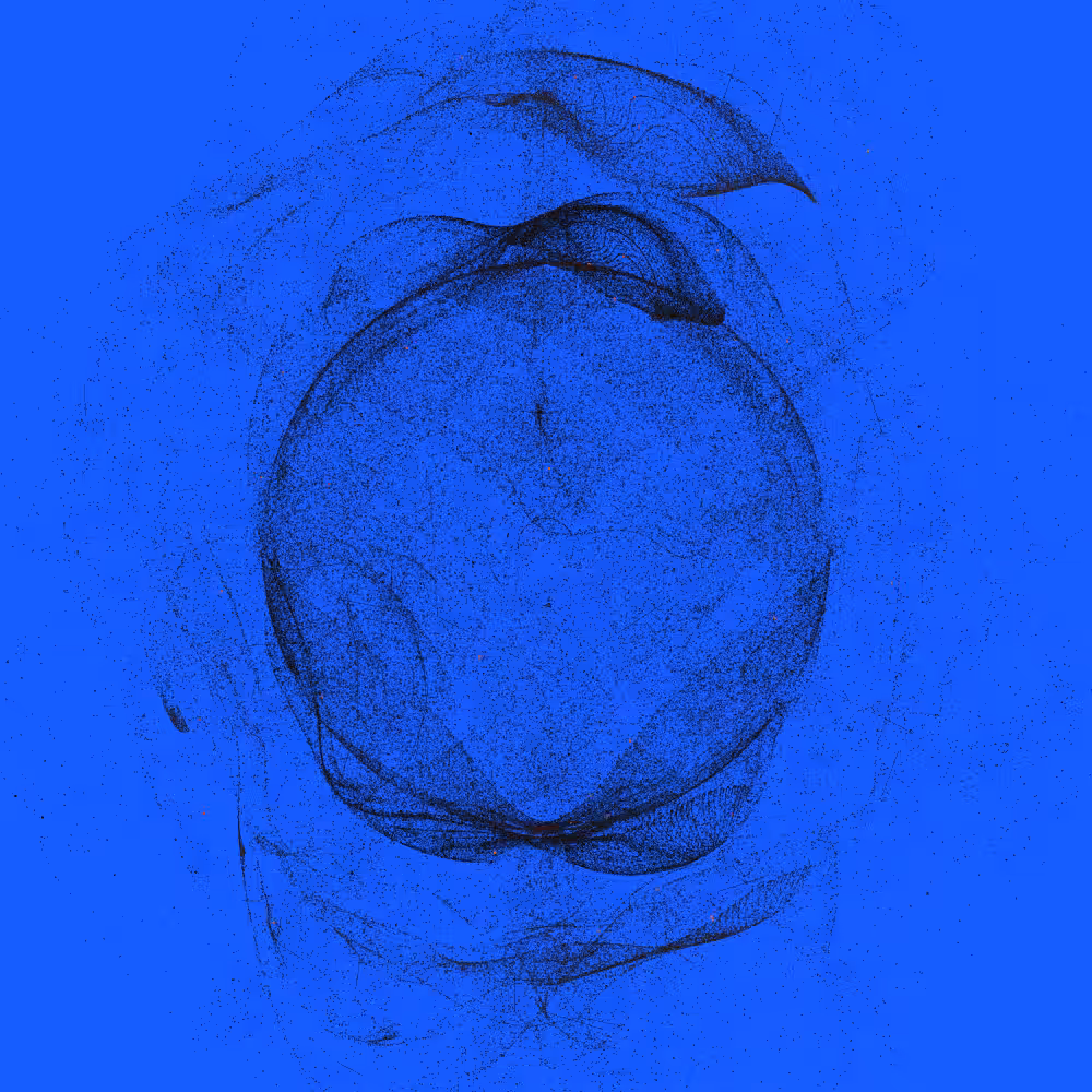 Entangled #101