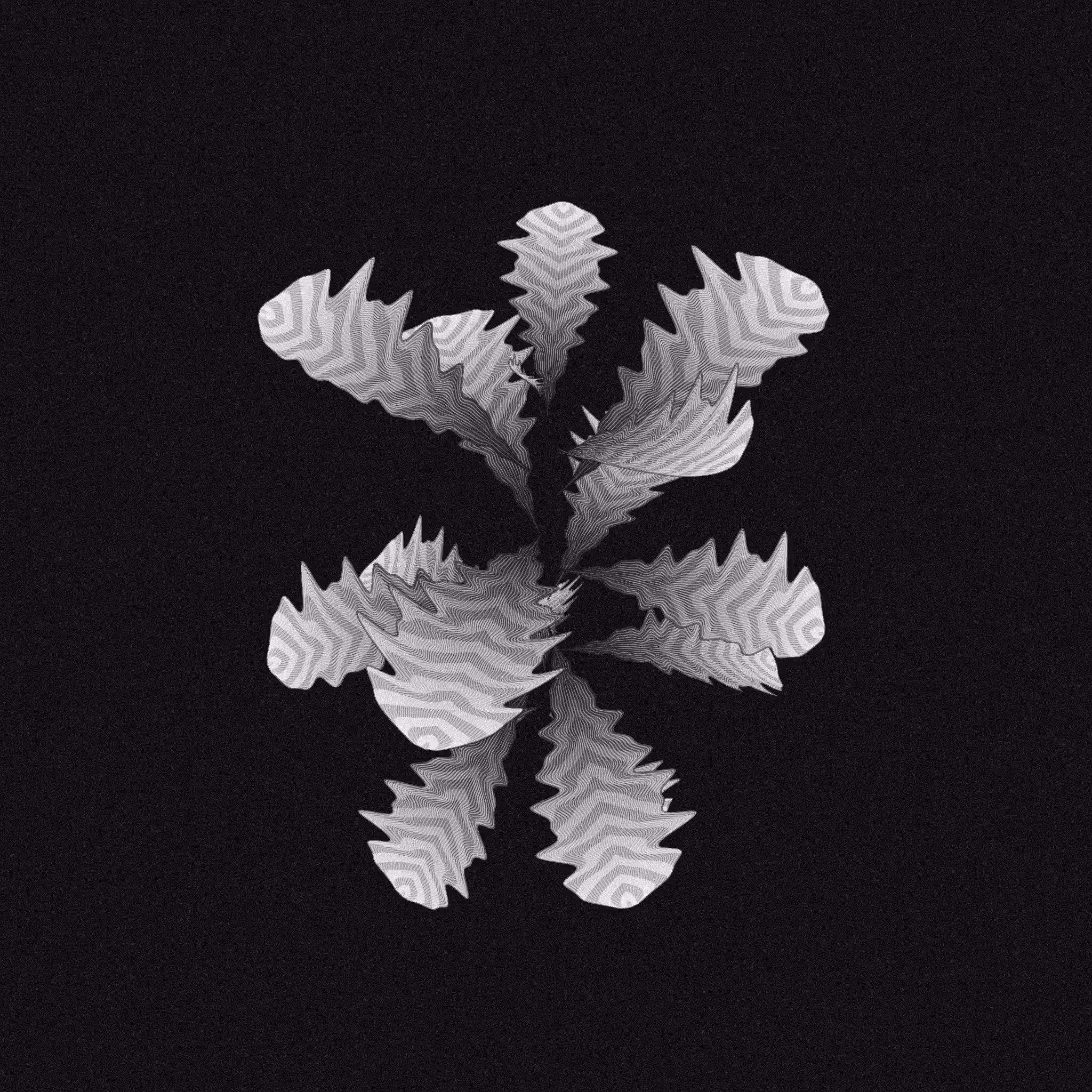 plant #53