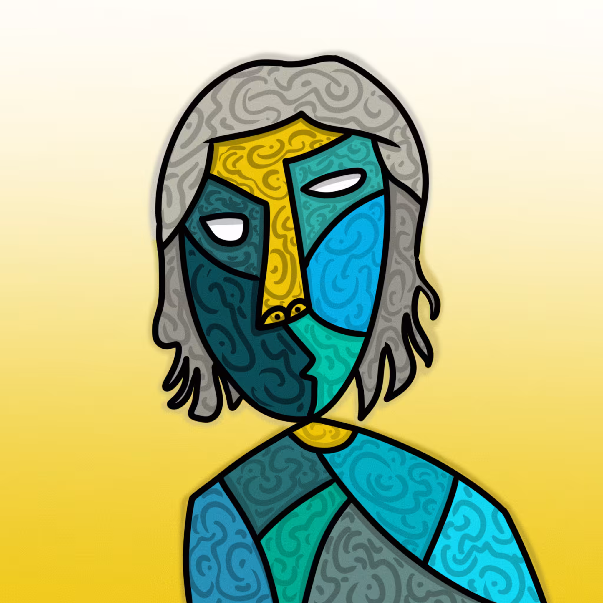 #83 - ALESSANDRO