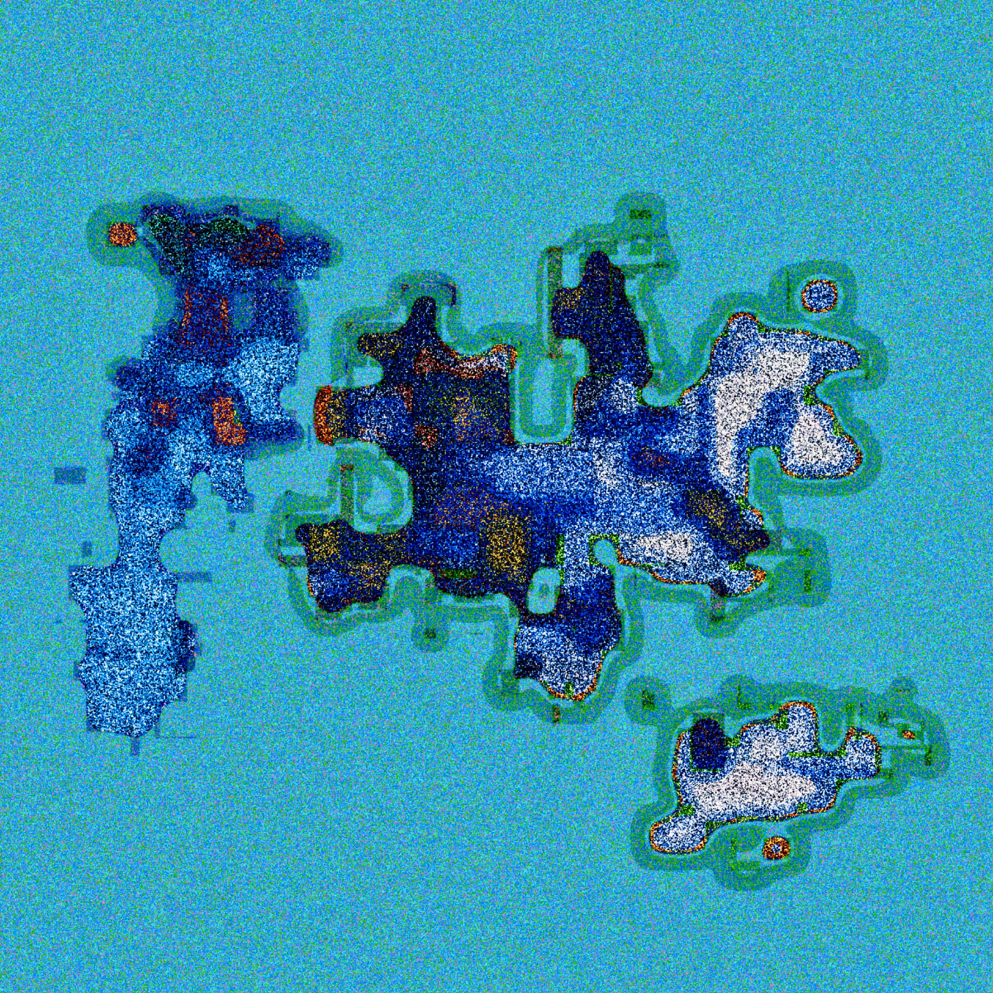 OBSVSN-17