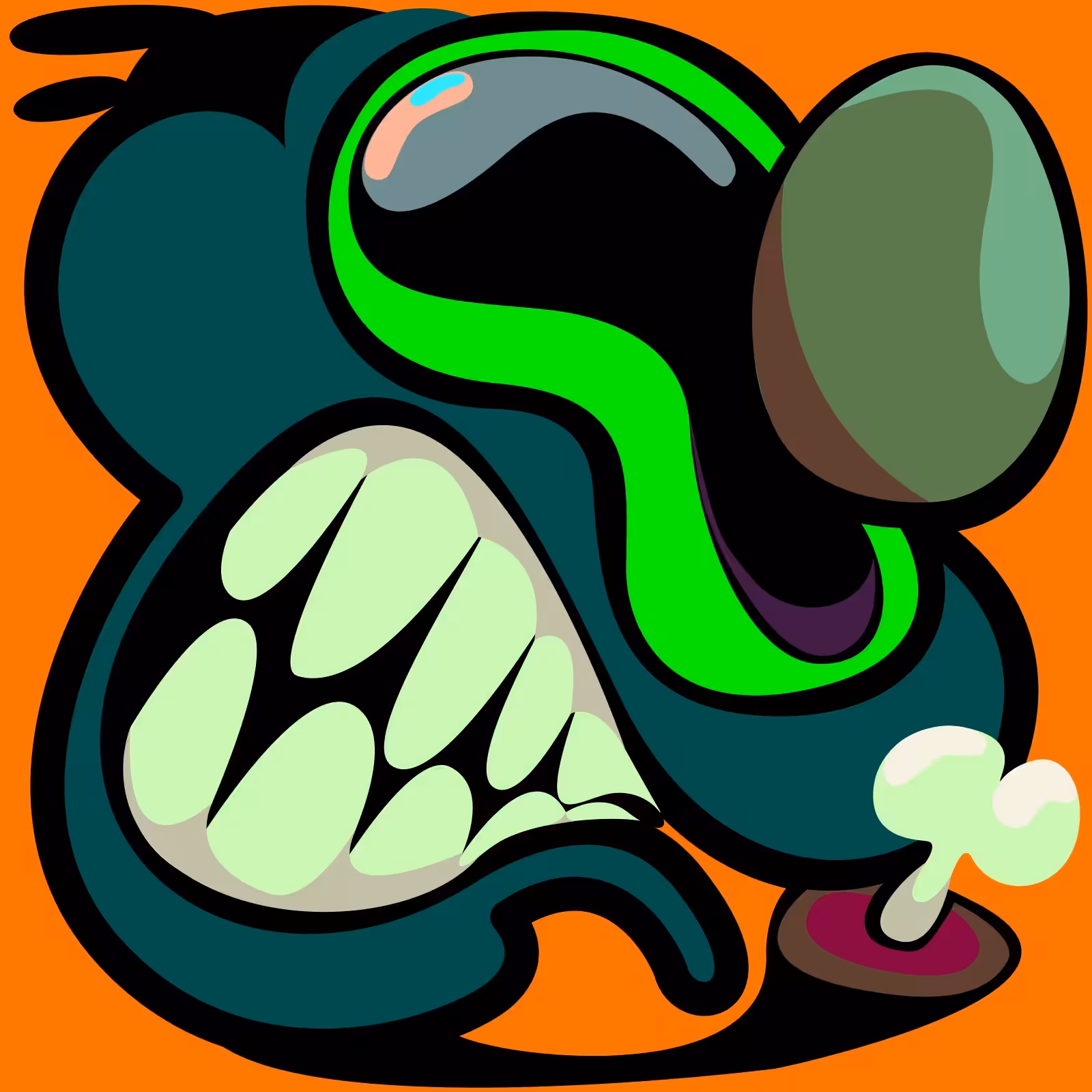 Plankton