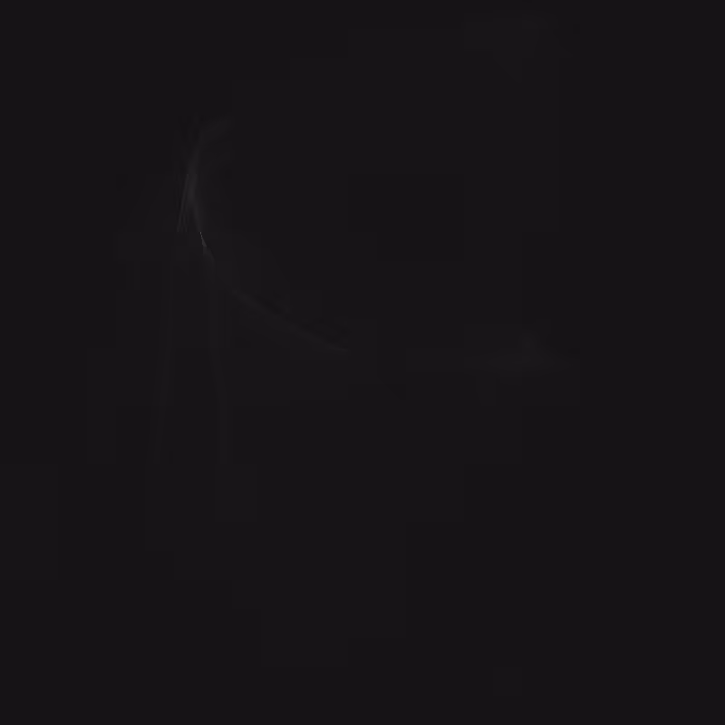 polar waves n.02 #48