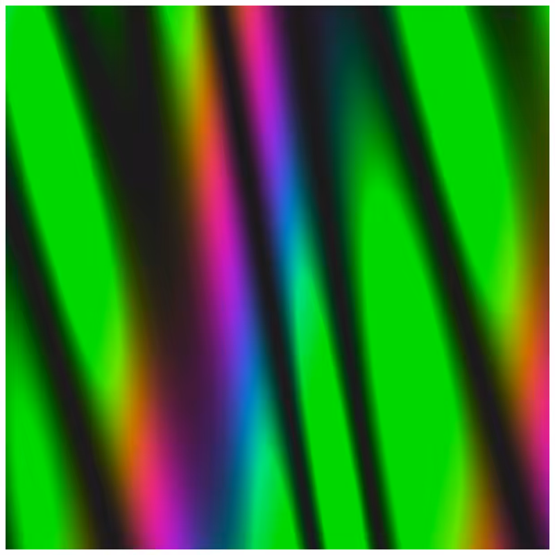 RGB #10