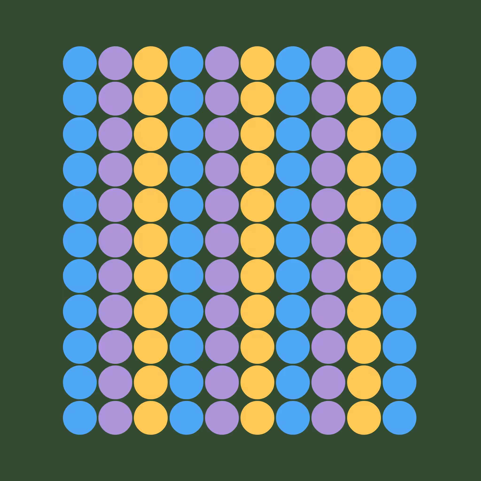 Tilemoji #345