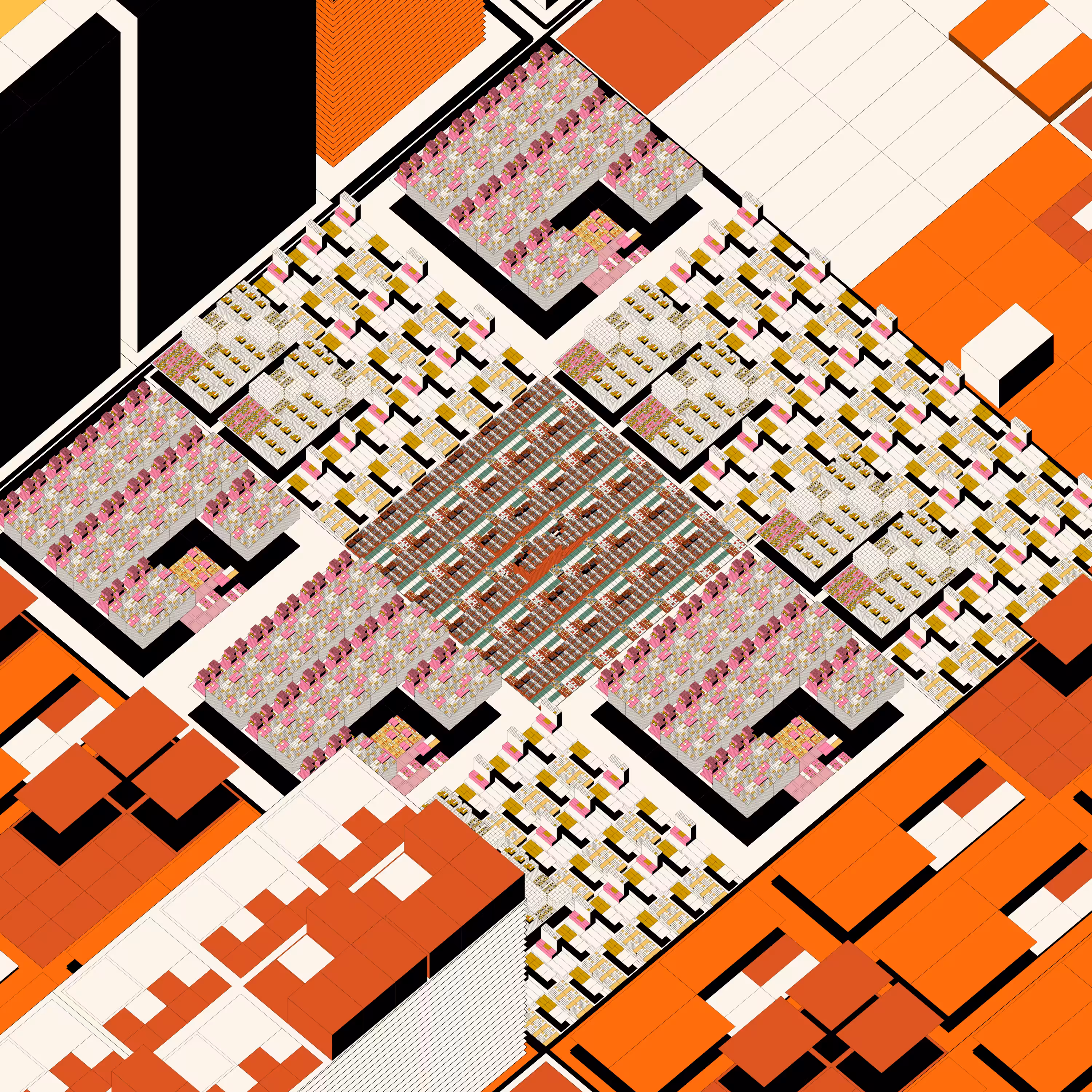 Decagon #16366