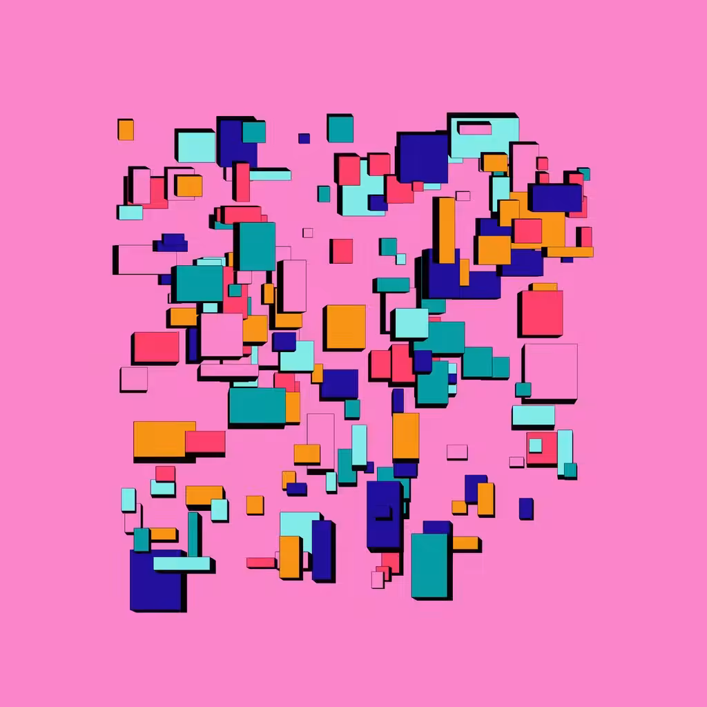 Planar #13