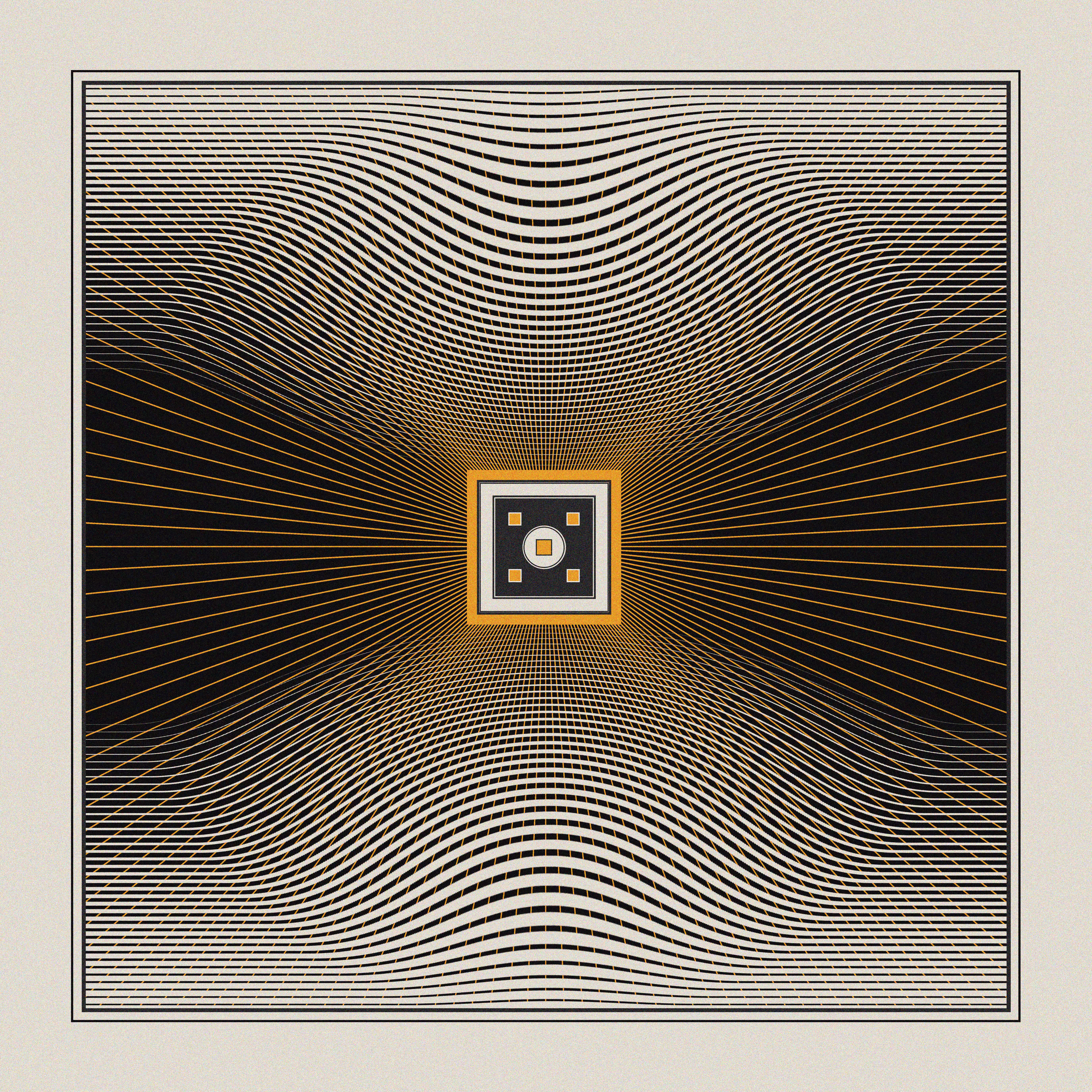 Rodeo posts: Vertex --// 17