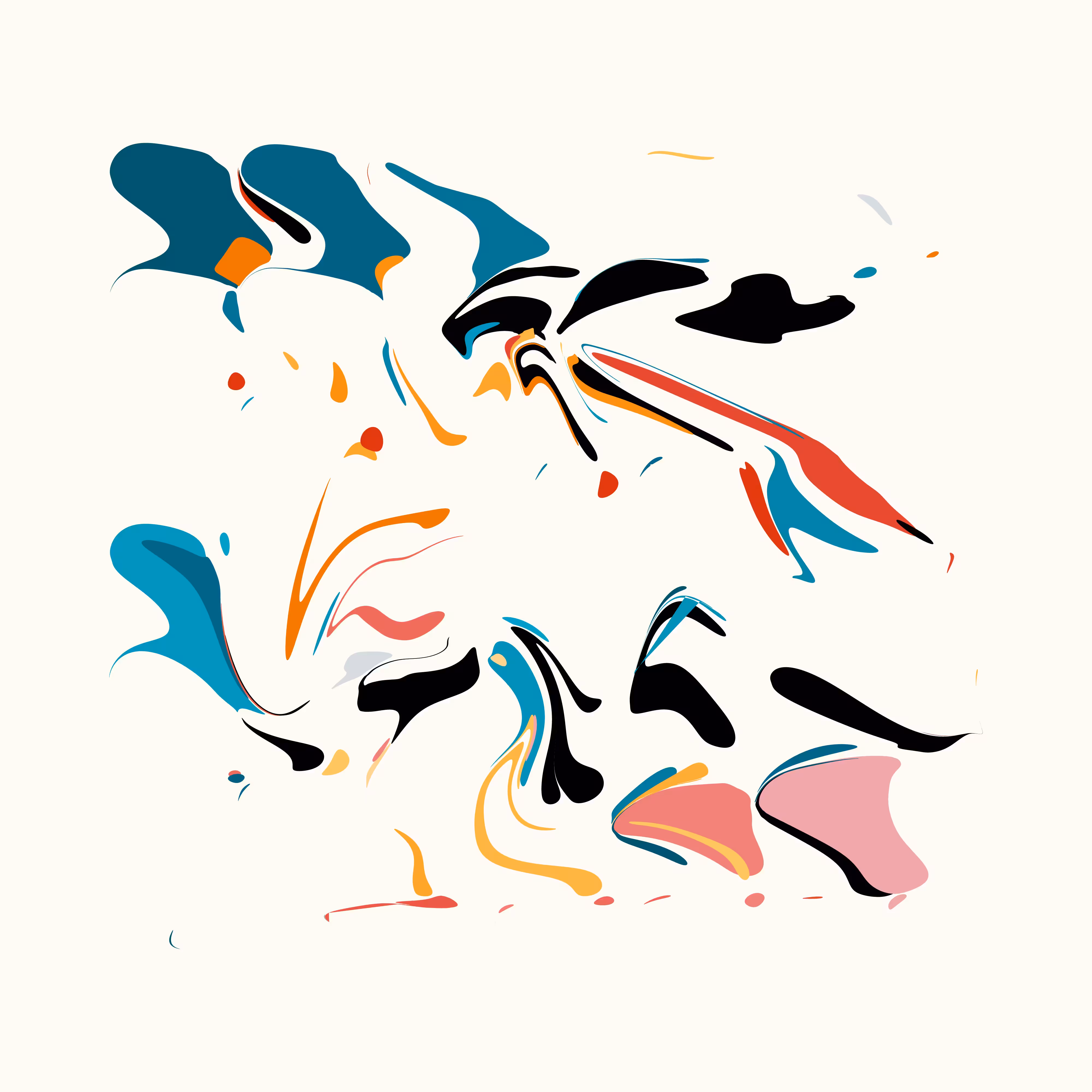 Rhythm & the Machine #318