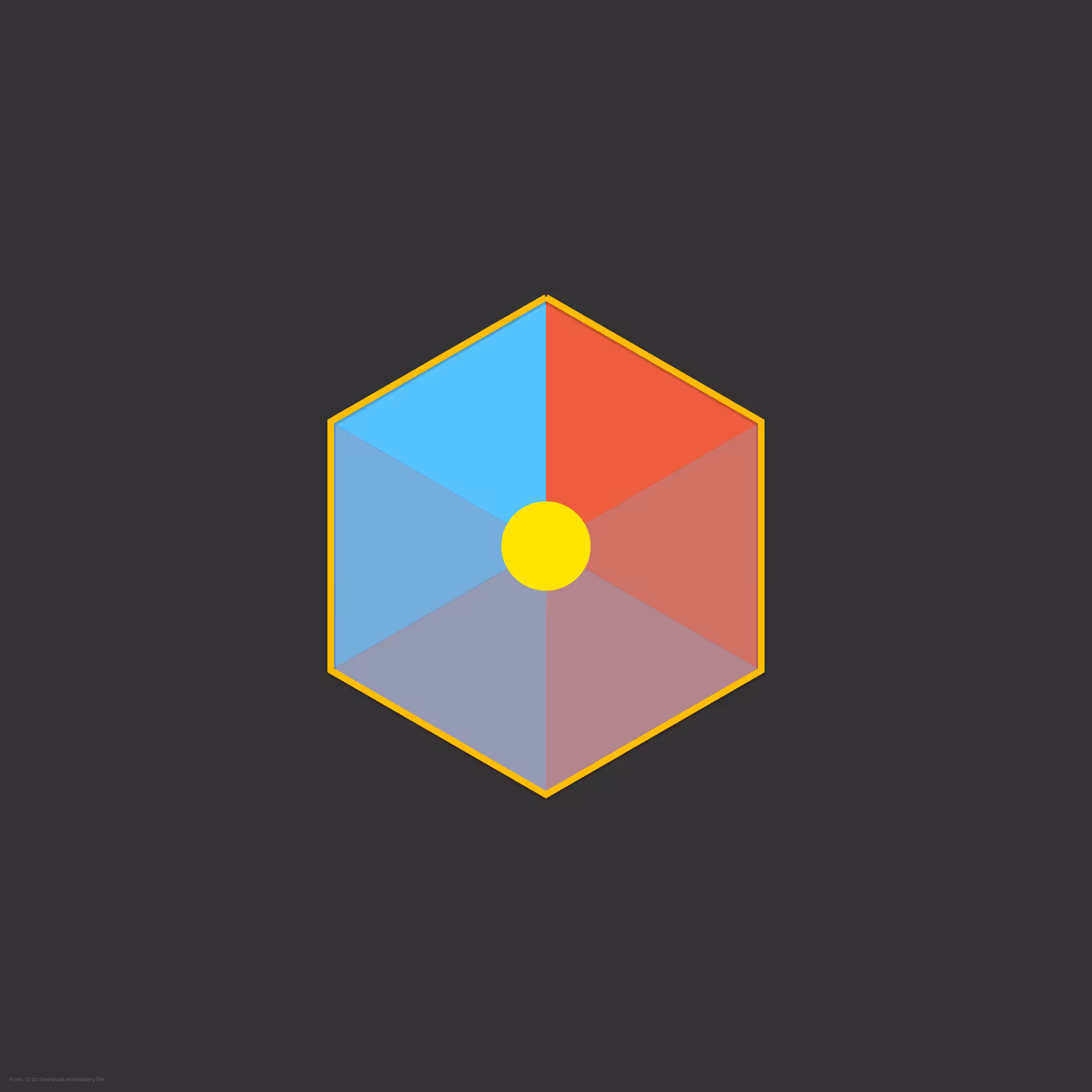 ArbTestingDevs #15834