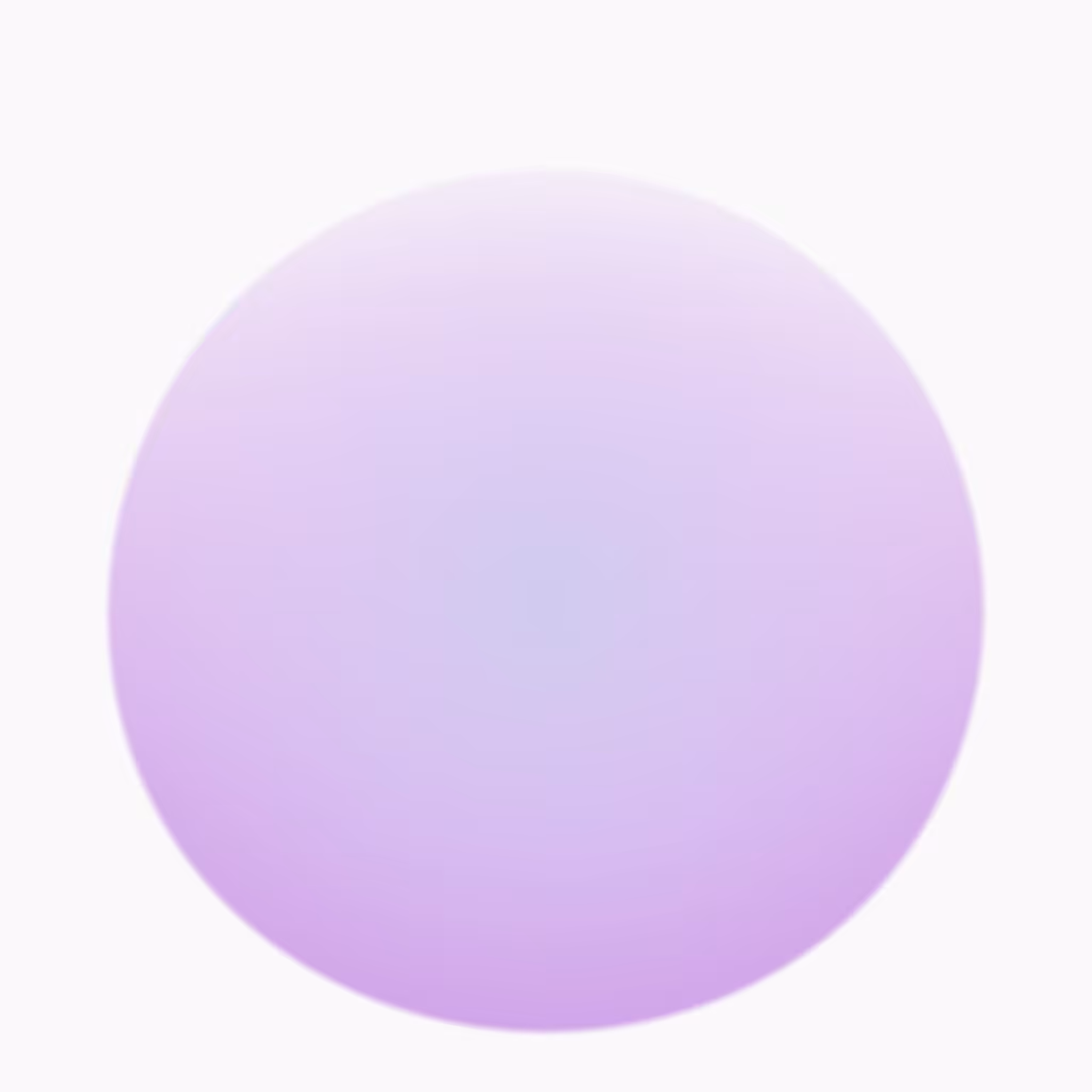 #144