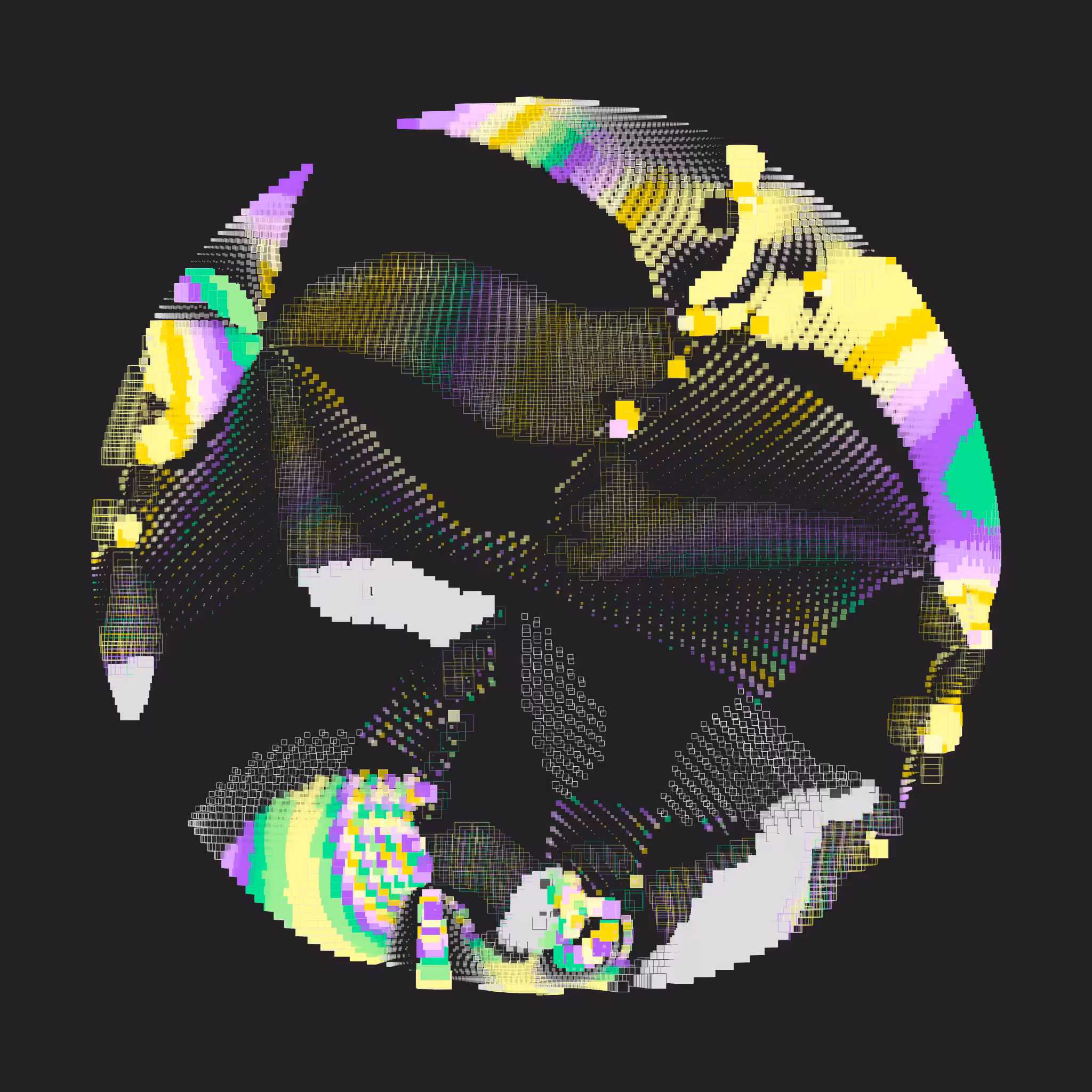 Still C #42080