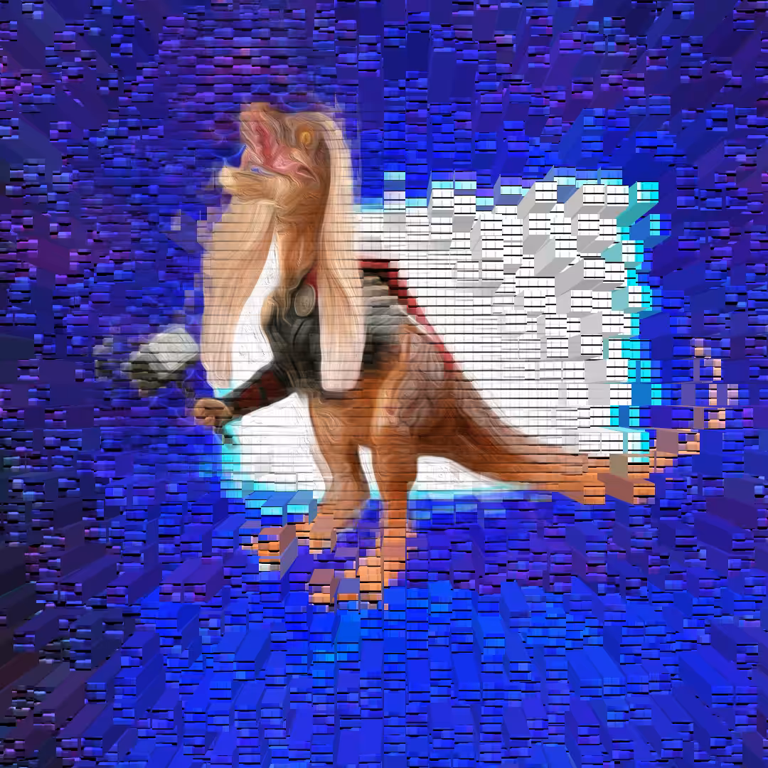supernasour8