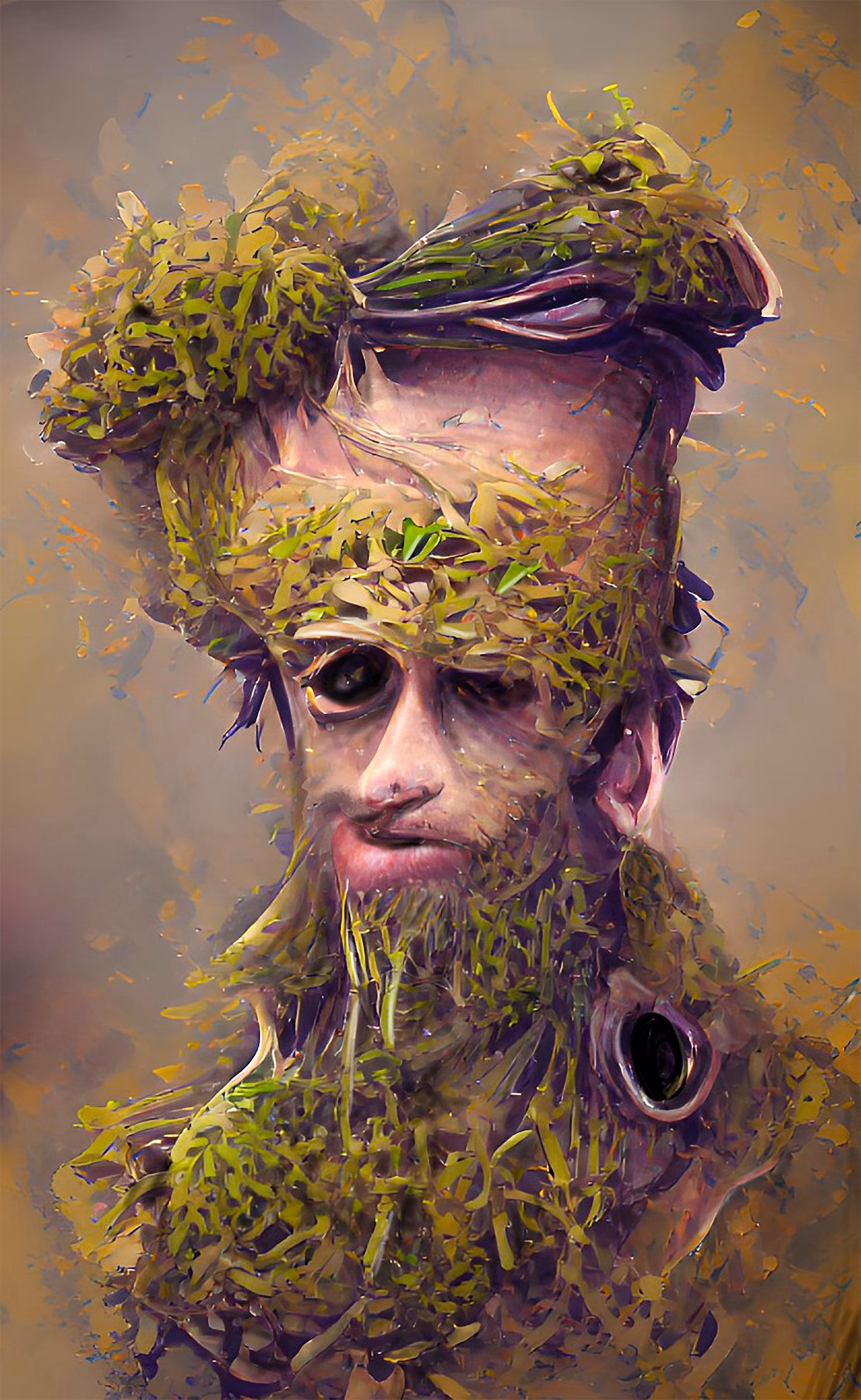 Duke of Moss 005