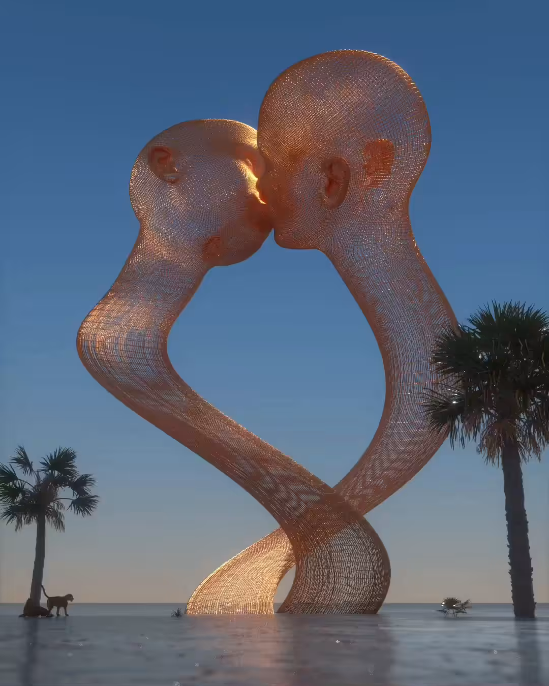 UNION