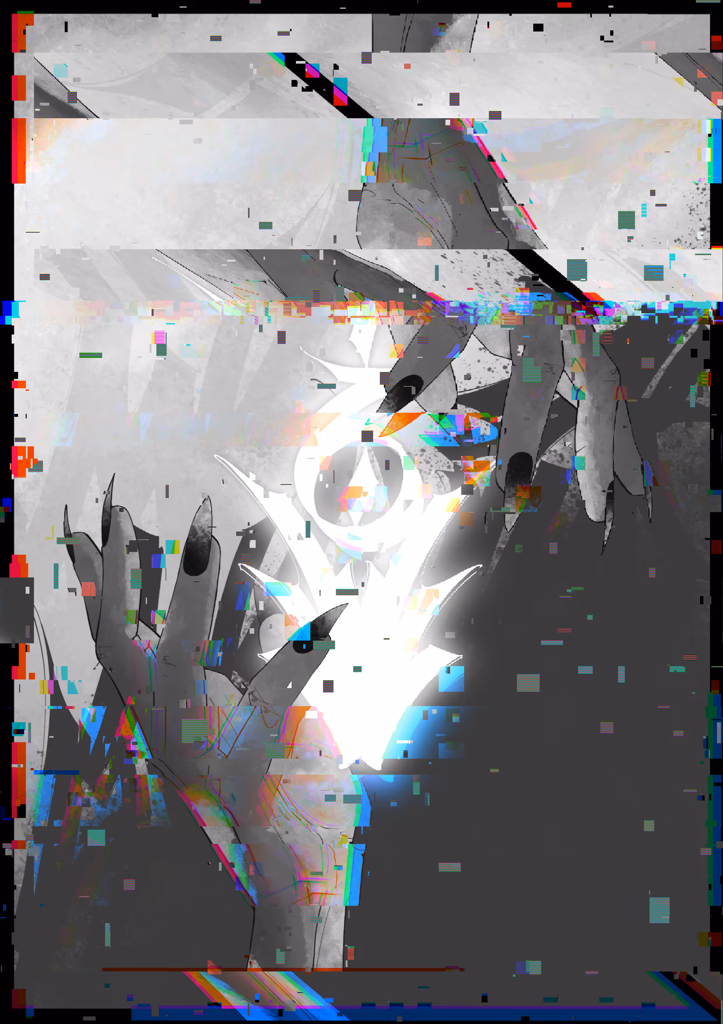 AIYH-24