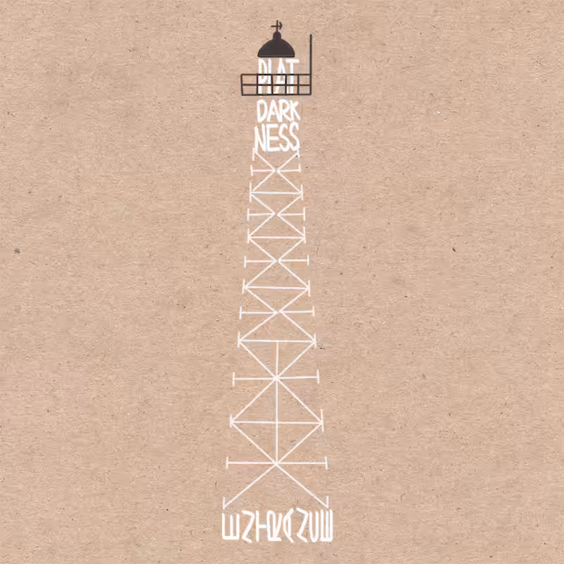 Lighthouse of the Word #1
