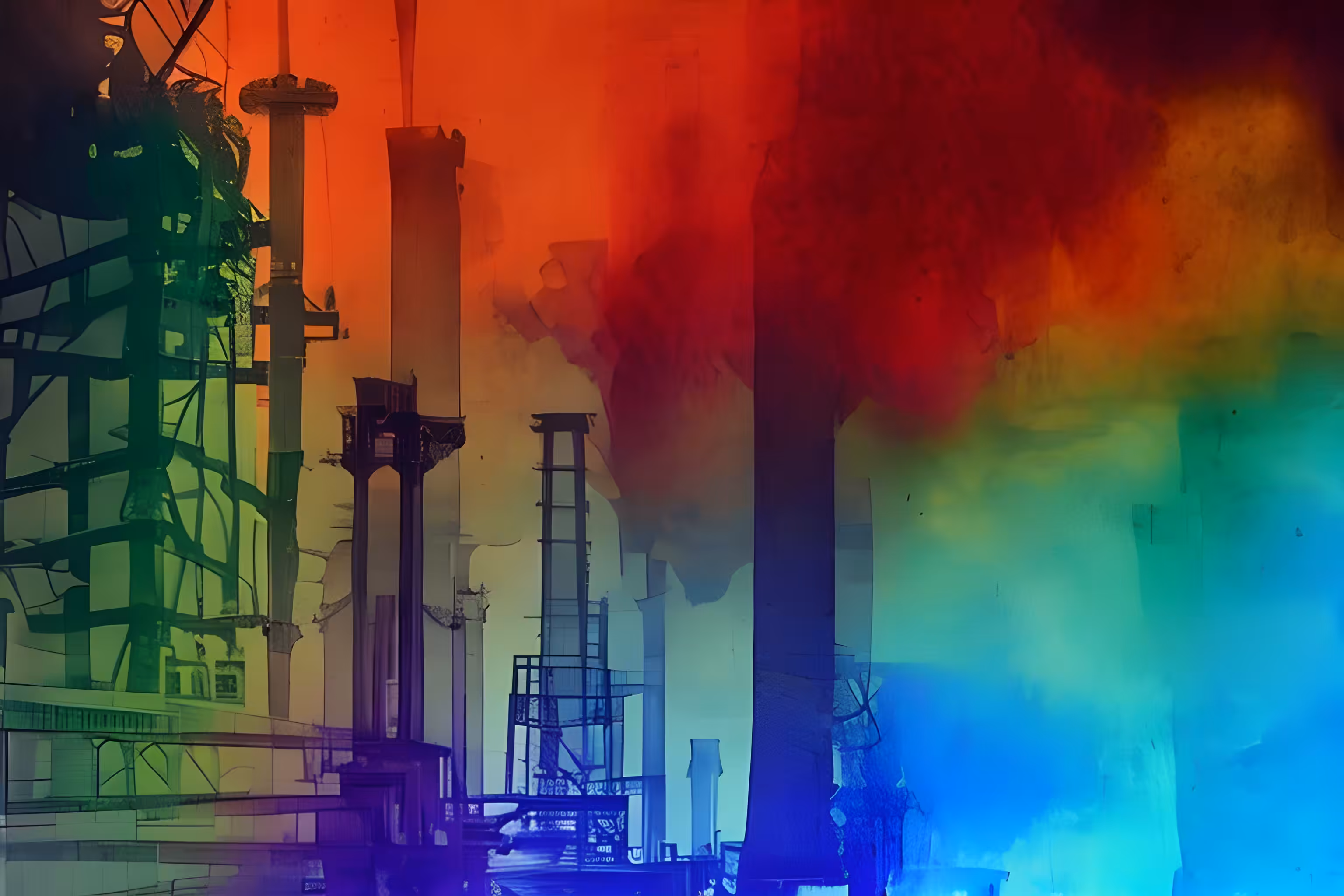 industrialImpressions 04