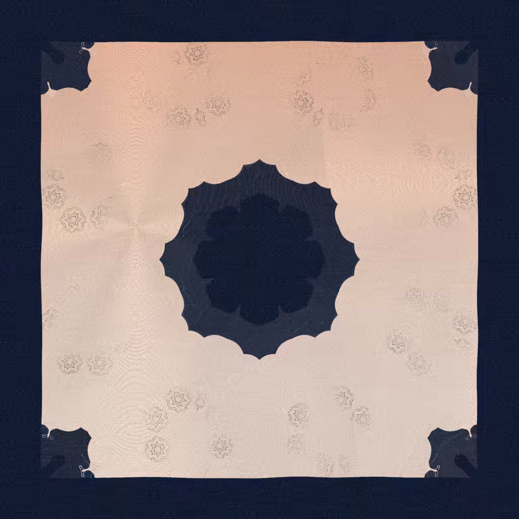 Symmetry #837