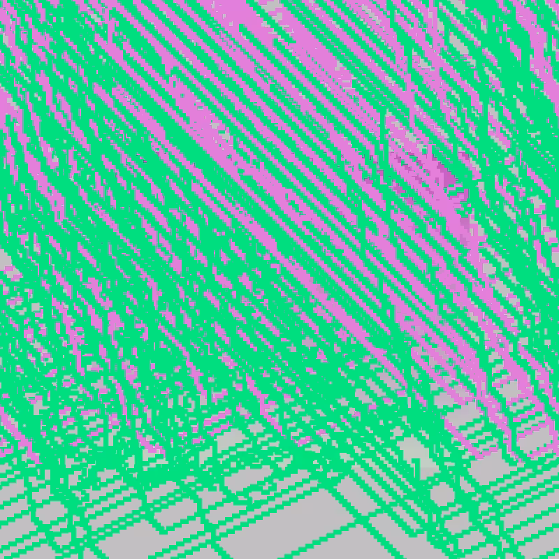 AUTOJOURNEYPAINT #80