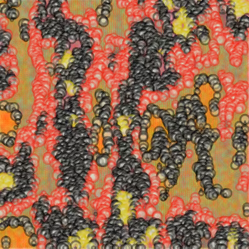 Petri 1500 #1392