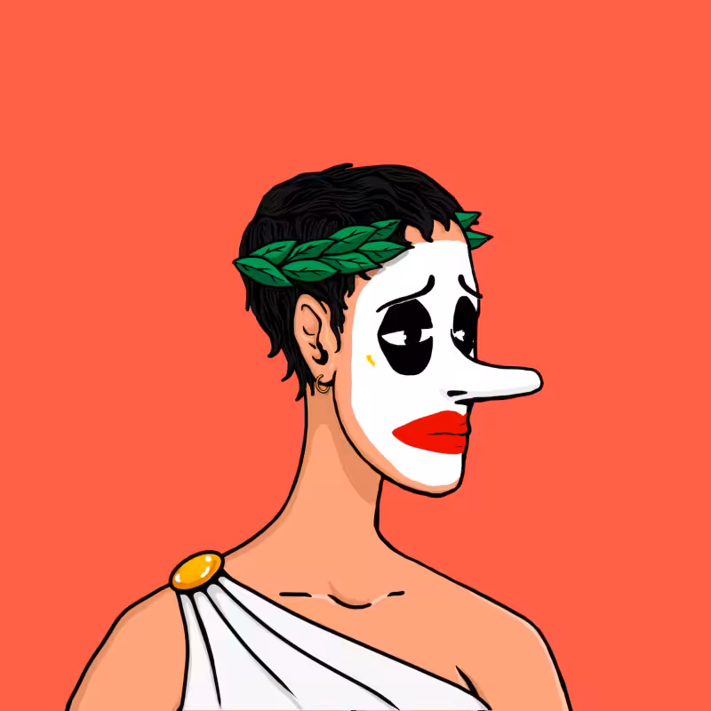 MIME x MIME #550