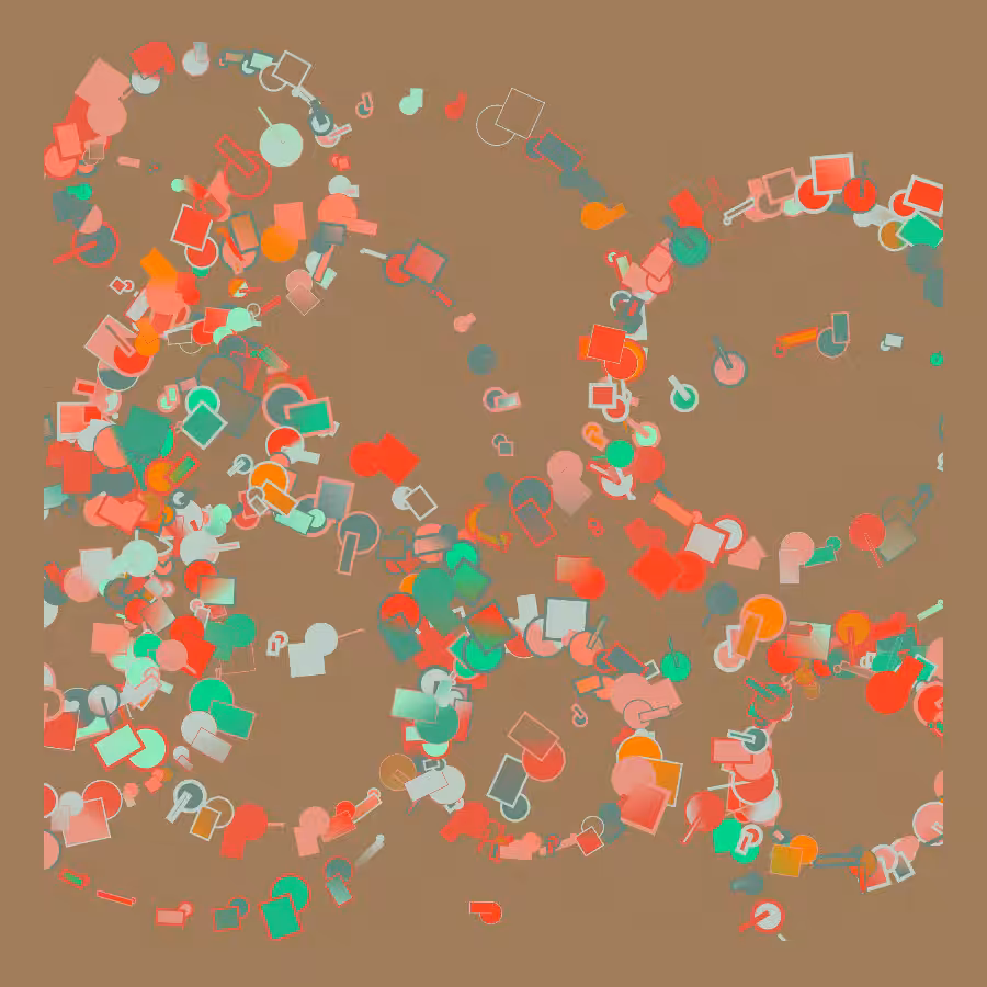 particula #78