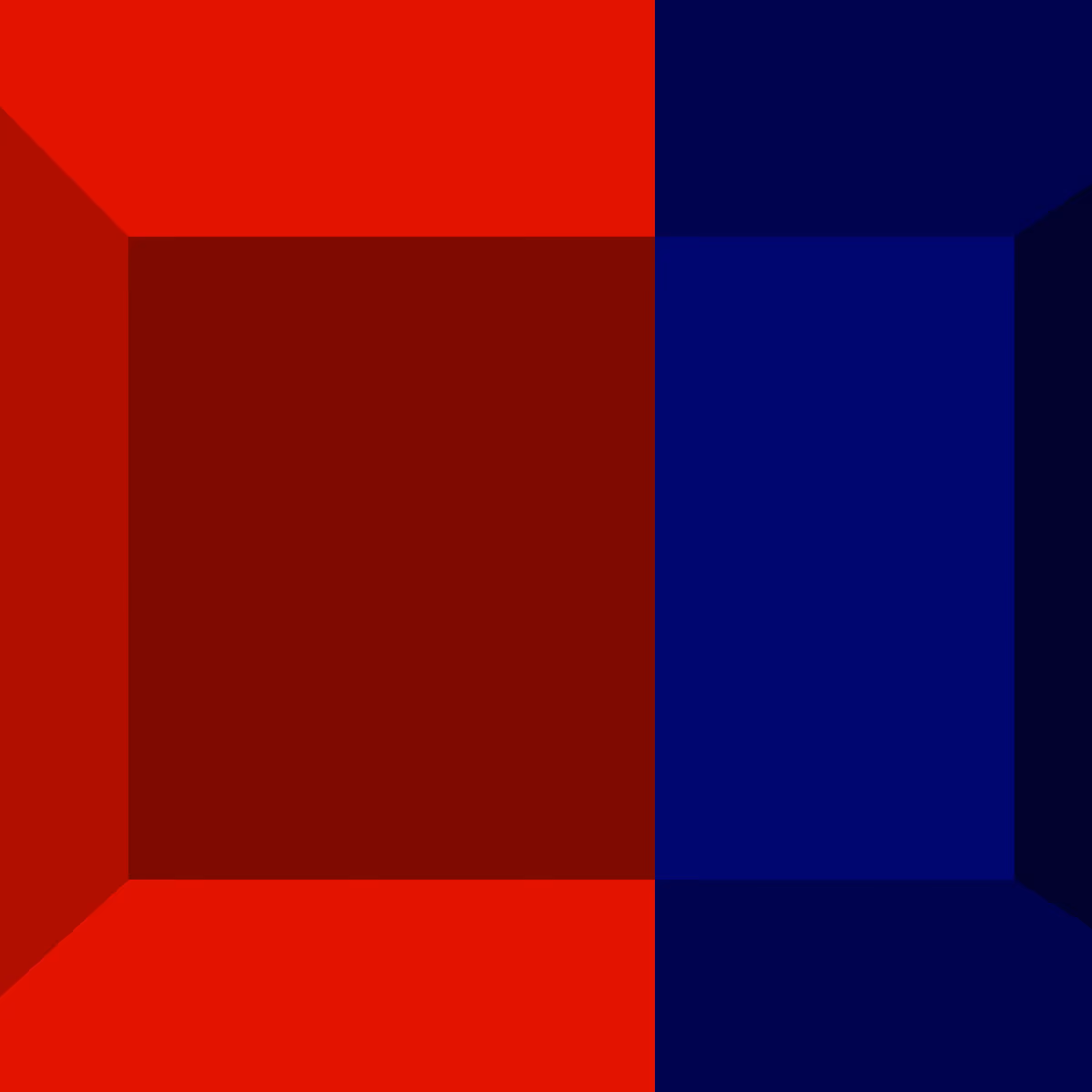 Rooms #40
