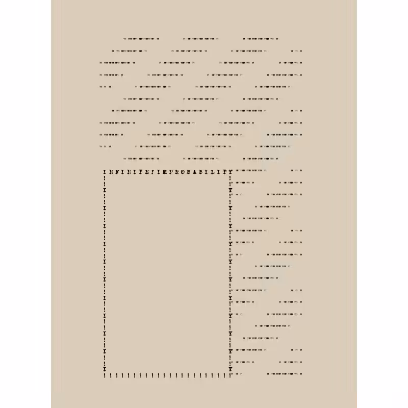 Idle/Interludes #466