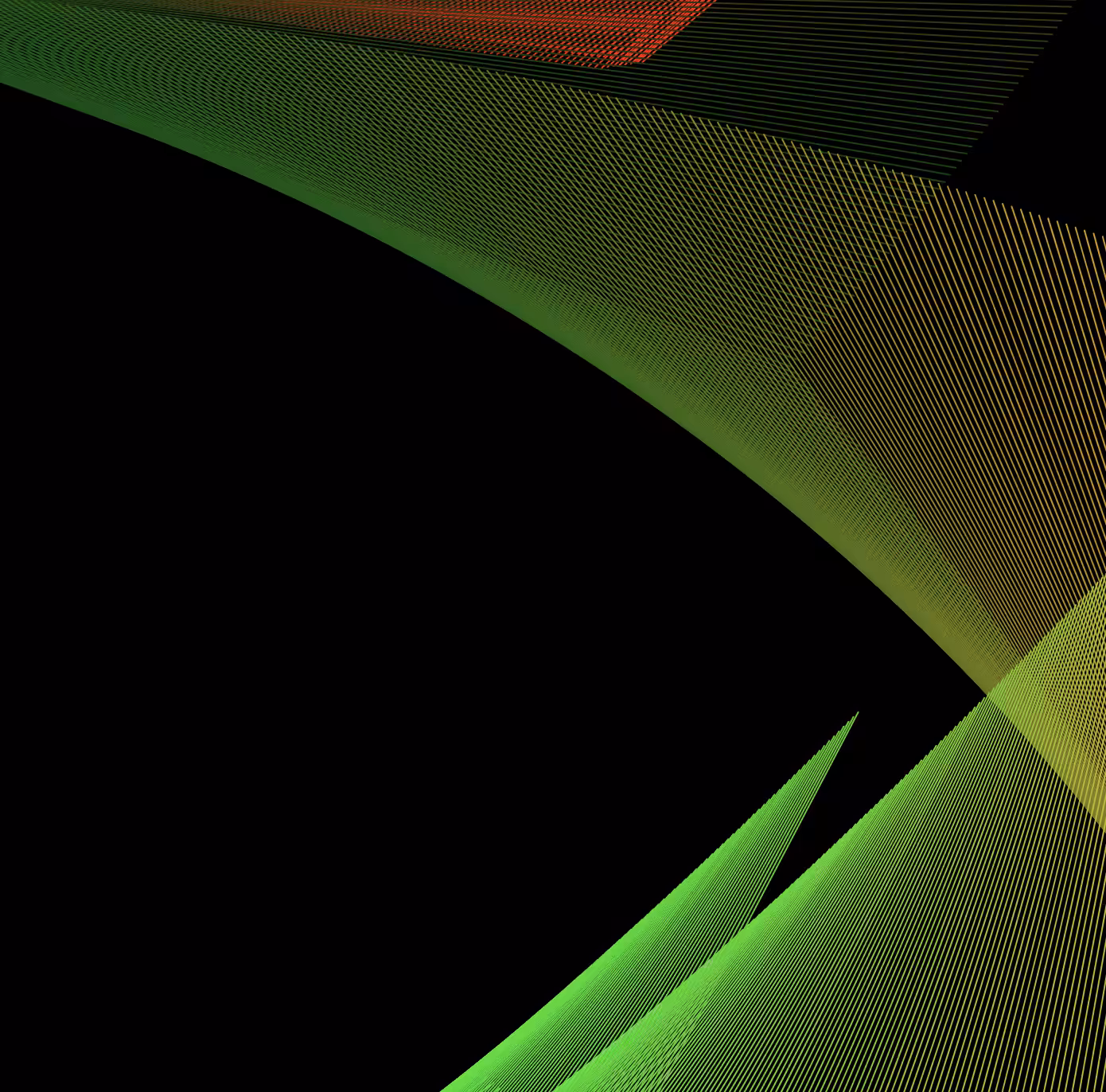 Dither <^>