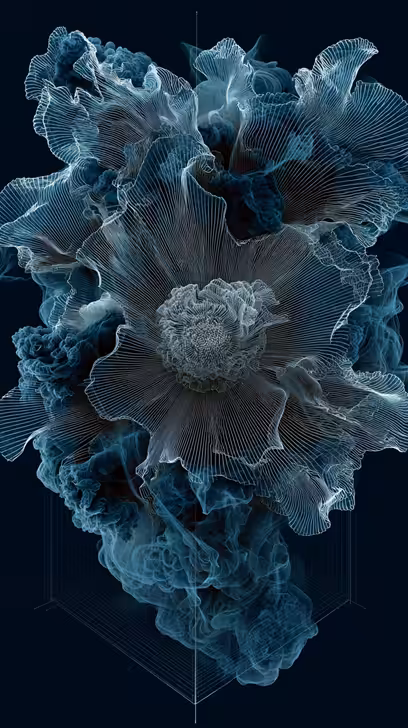 Fusion V