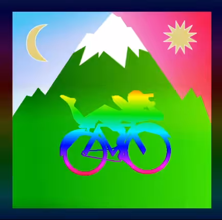 Bike 25i