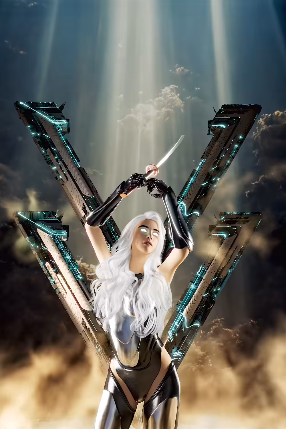 Valkyrie