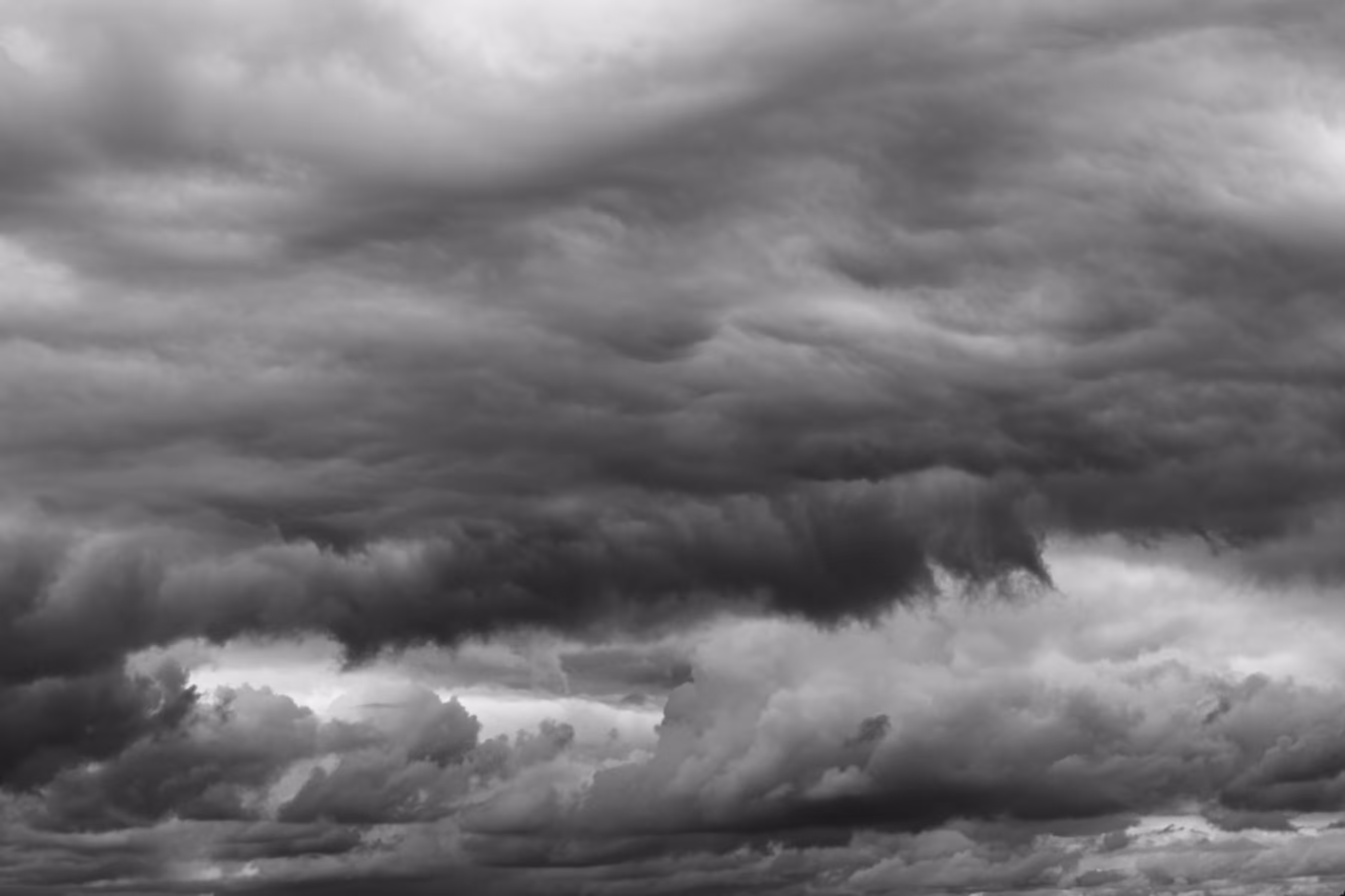Angst - The Skies Collection (Piece 1 of 3)