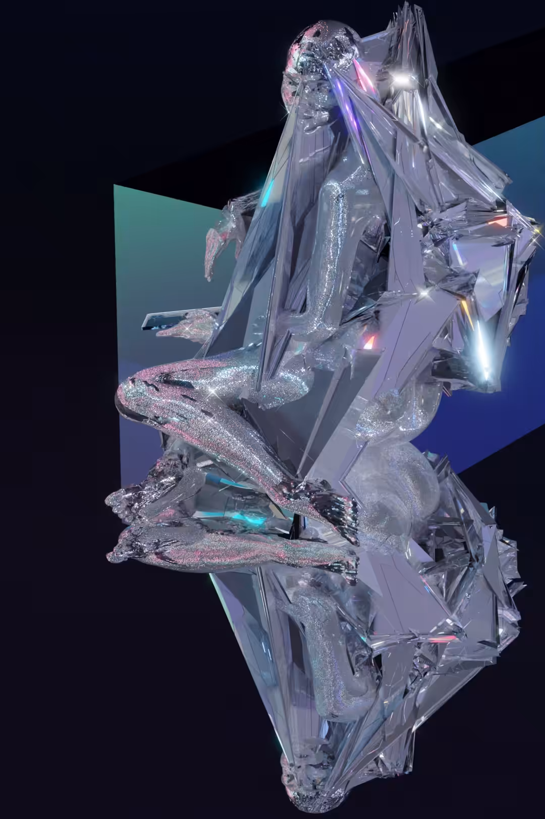 K1i55_GLITCH