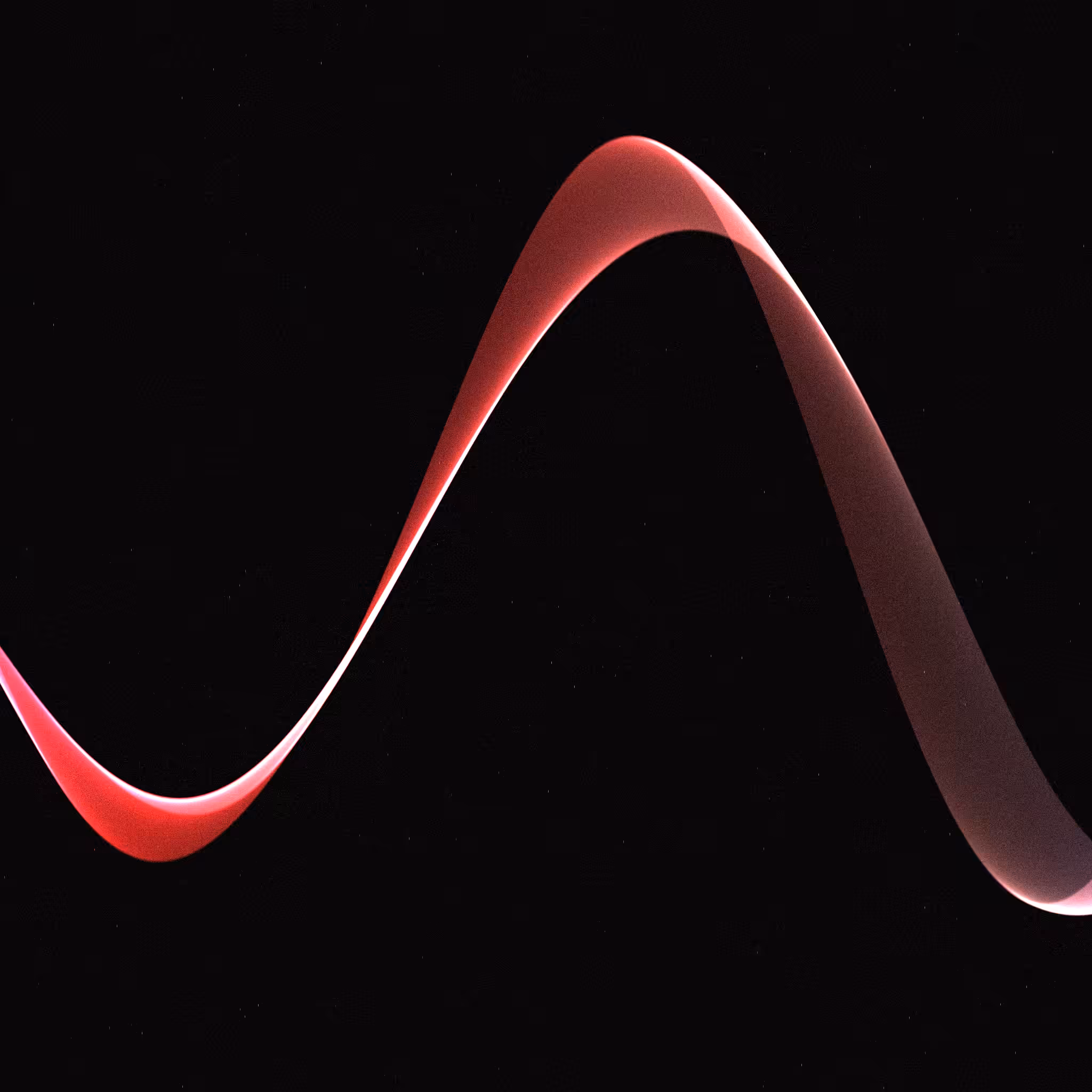 WAVELENGTHS #54