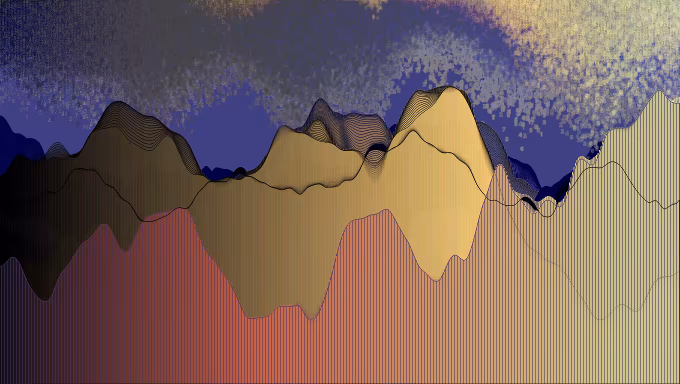CryptoLandscape #20